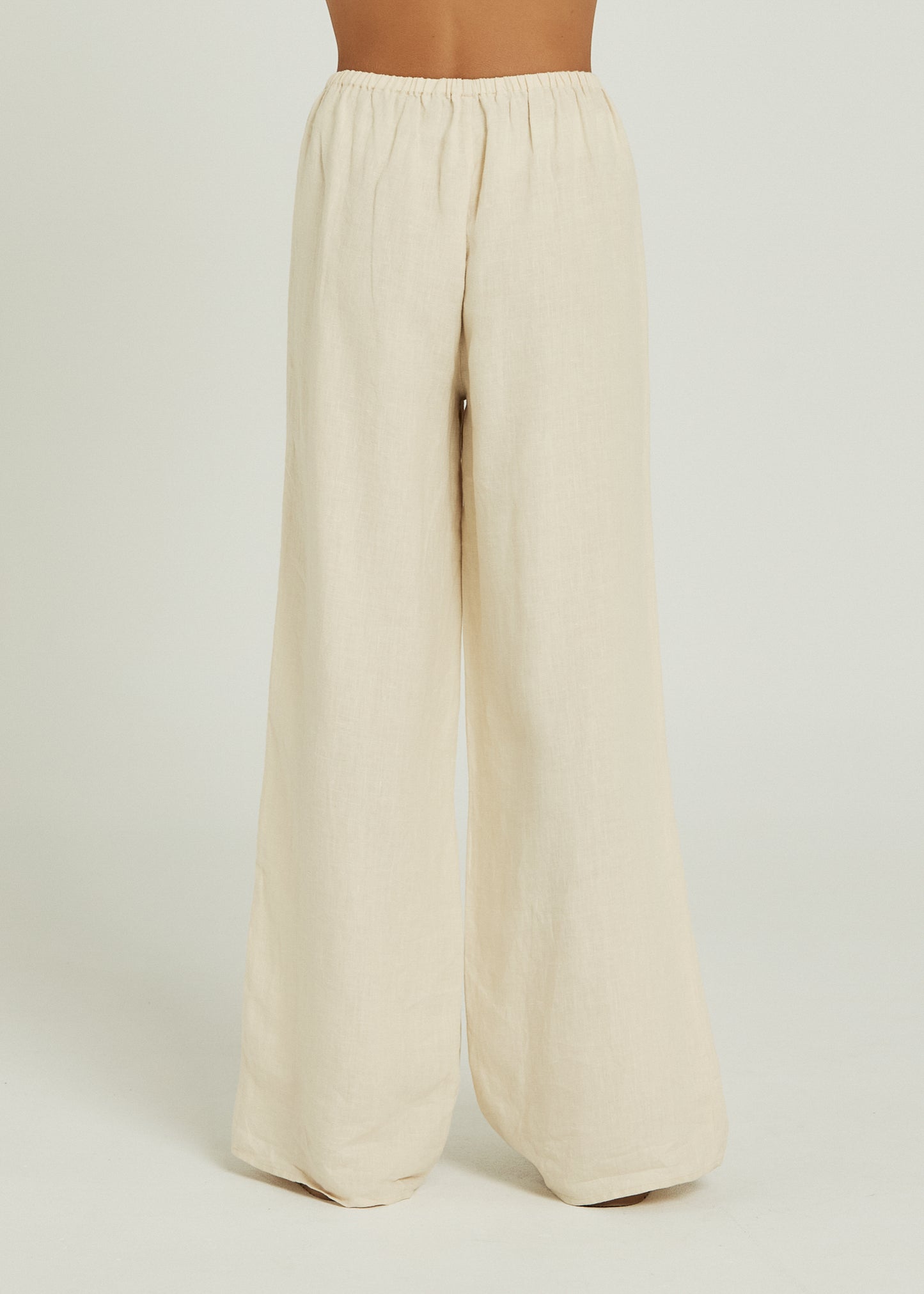 CATALINA PANT