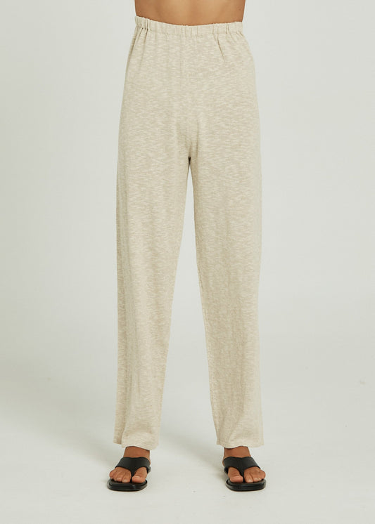 ALLYSON PANT