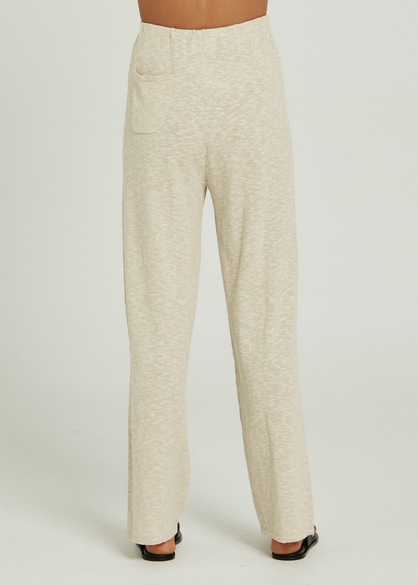 ALLYSON PANT
