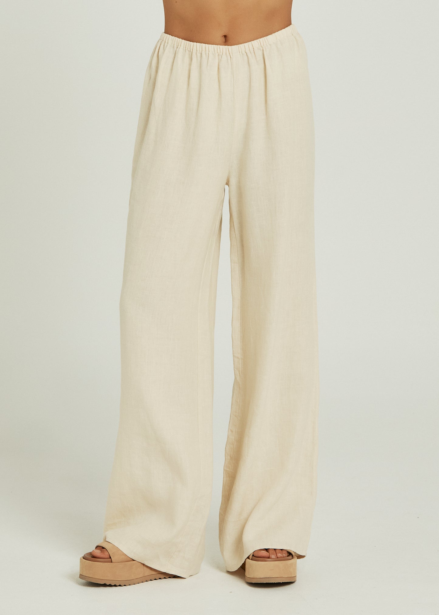 CATALINA PANT