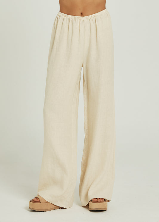 CATALINA PANT