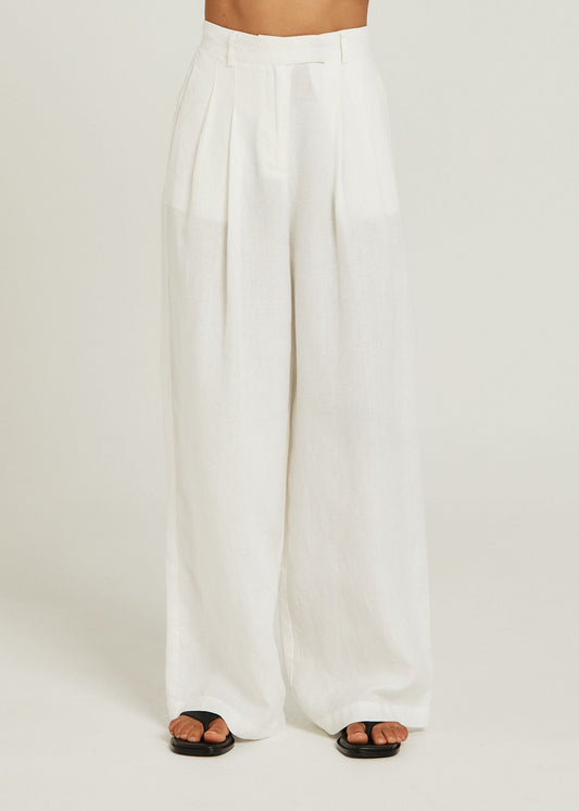 EMA PANT