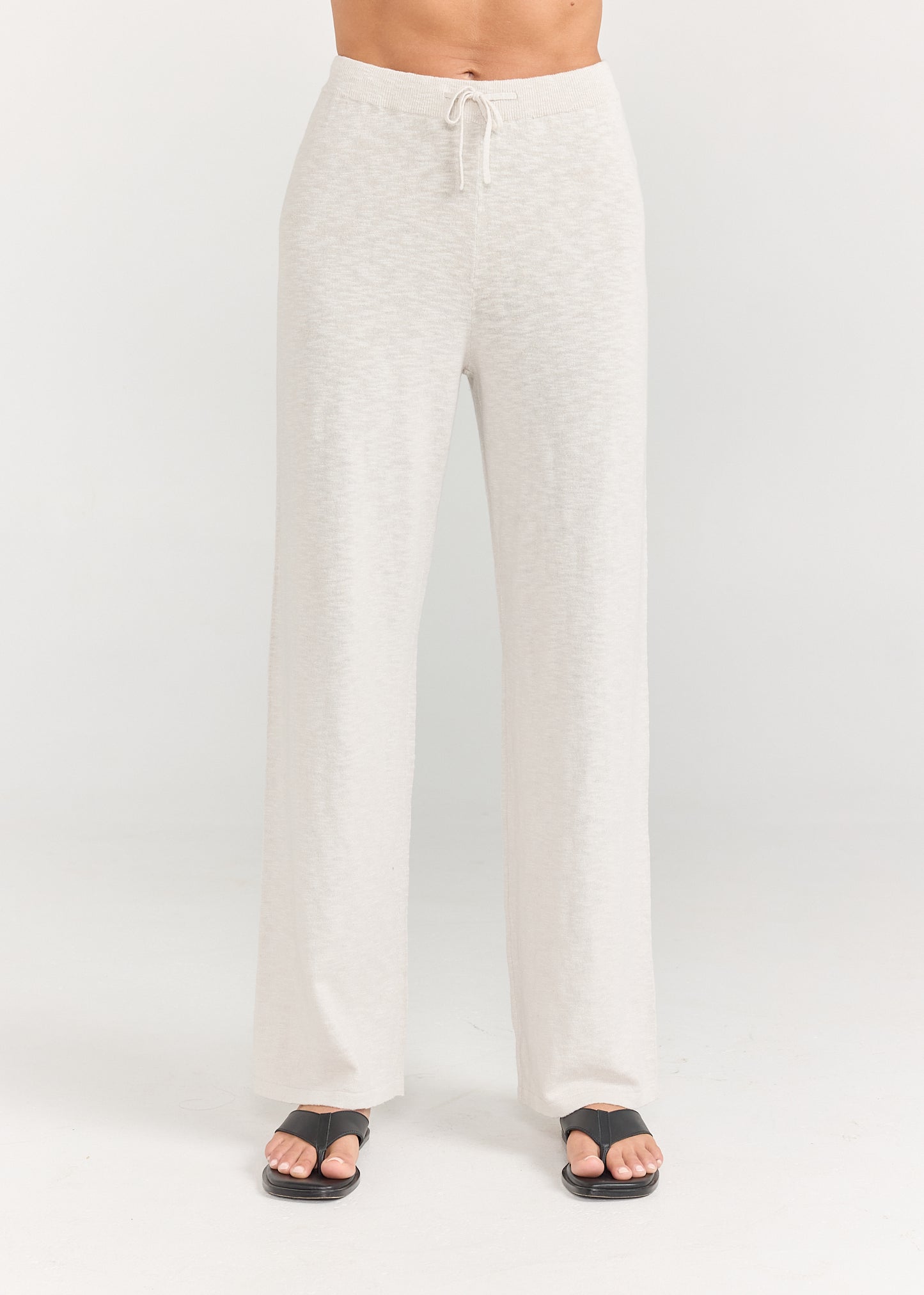EVERYDAY PANT