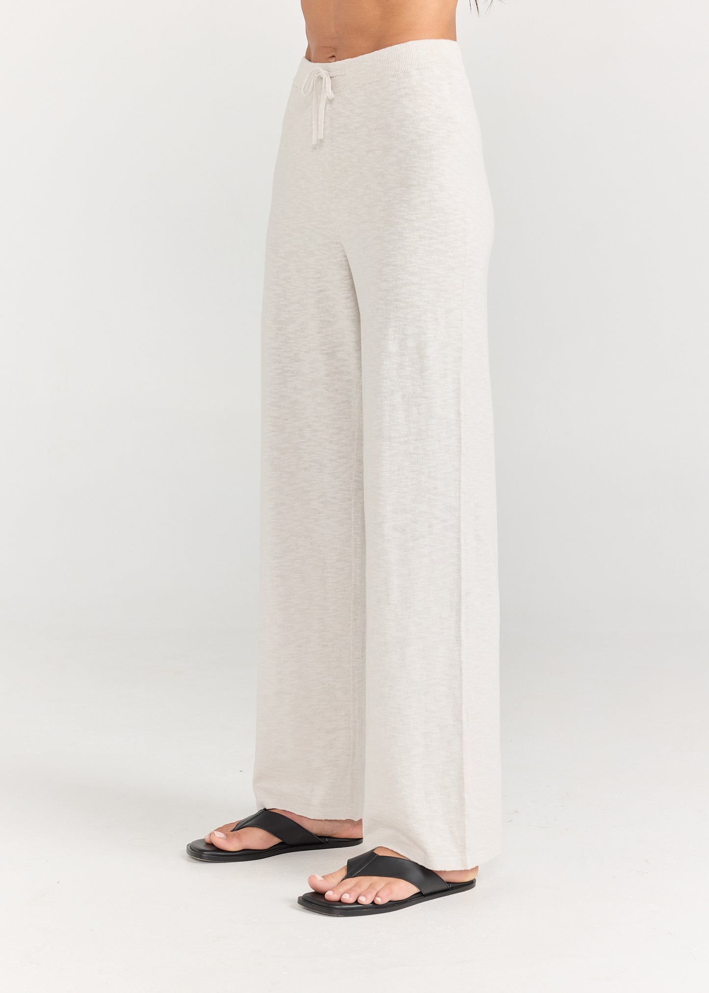 EVERYDAY PANT
