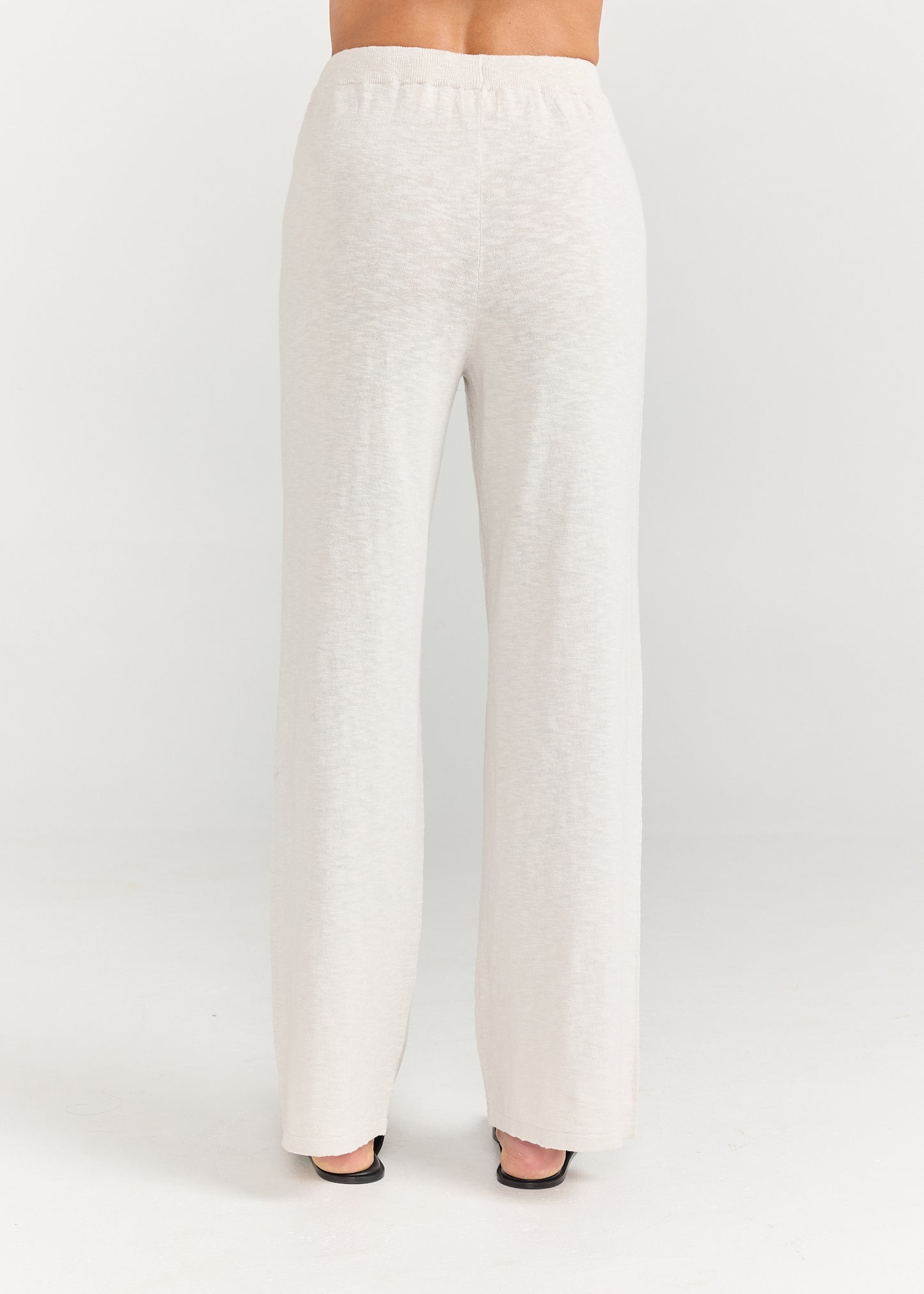 EVERYDAY PANT