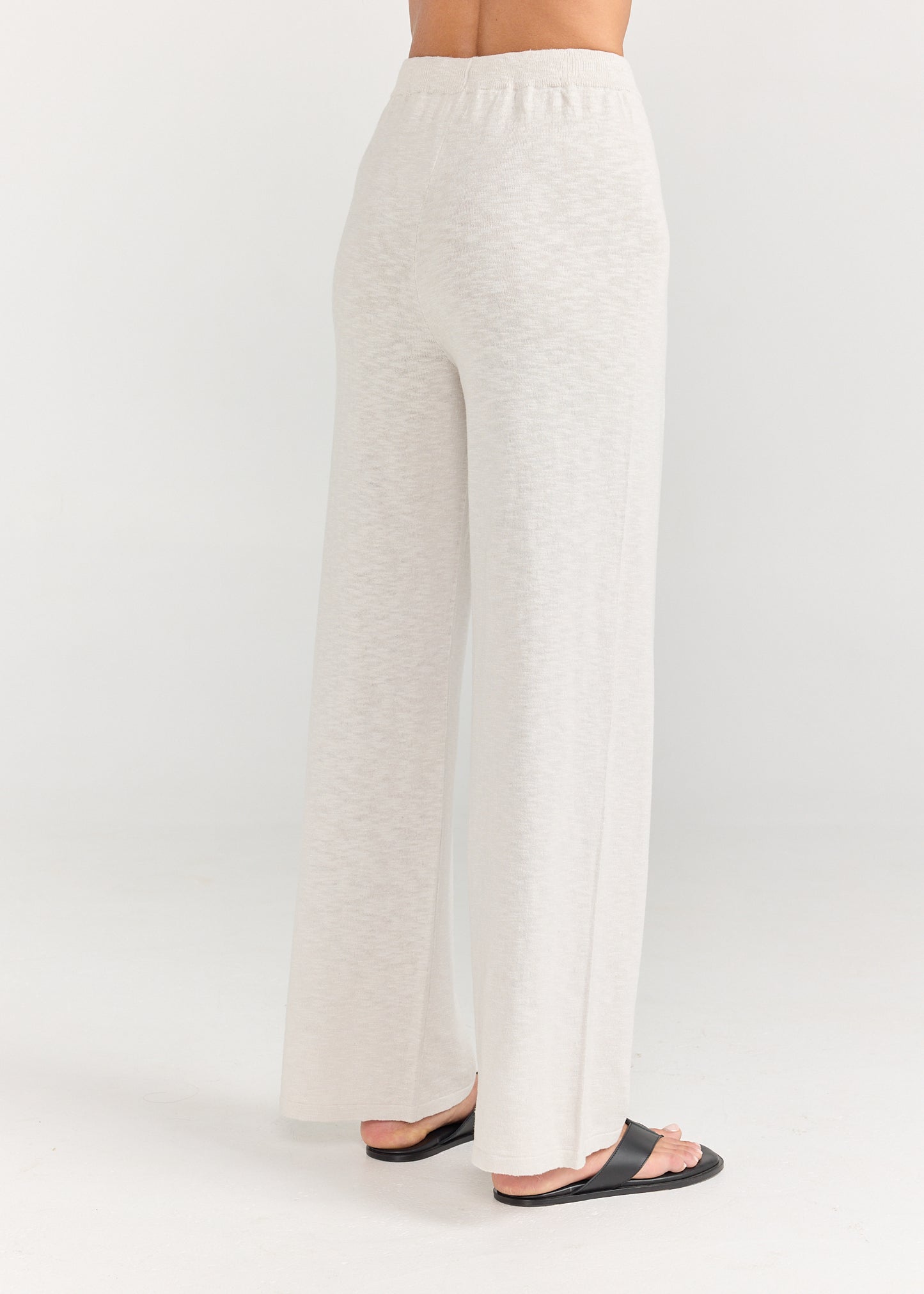 EVERYDAY PANT