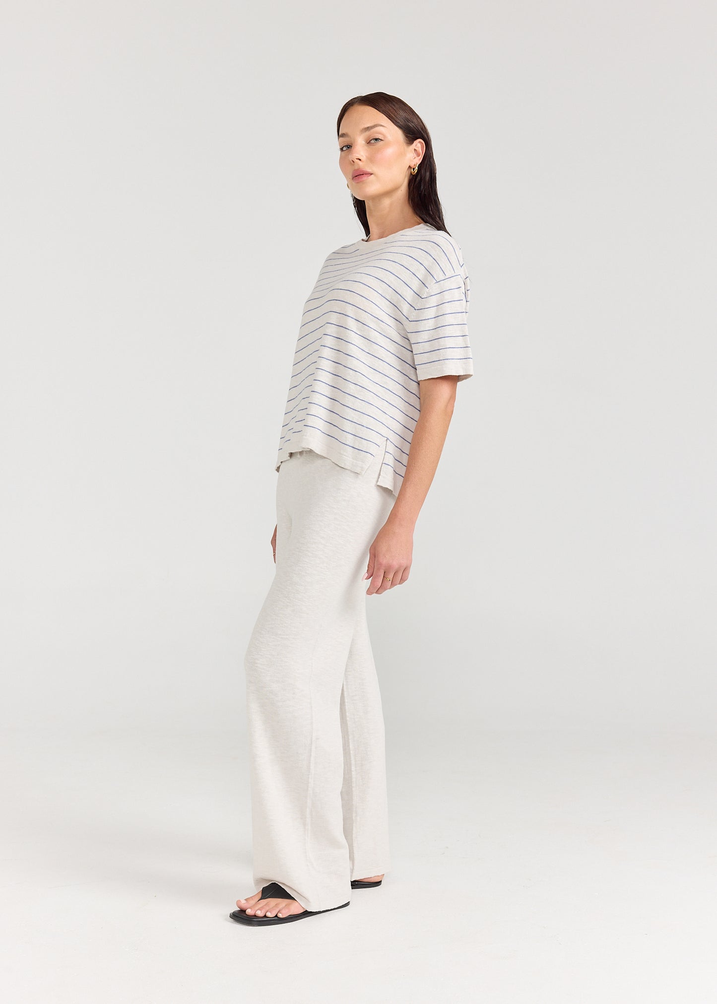EVERYDAY PANT