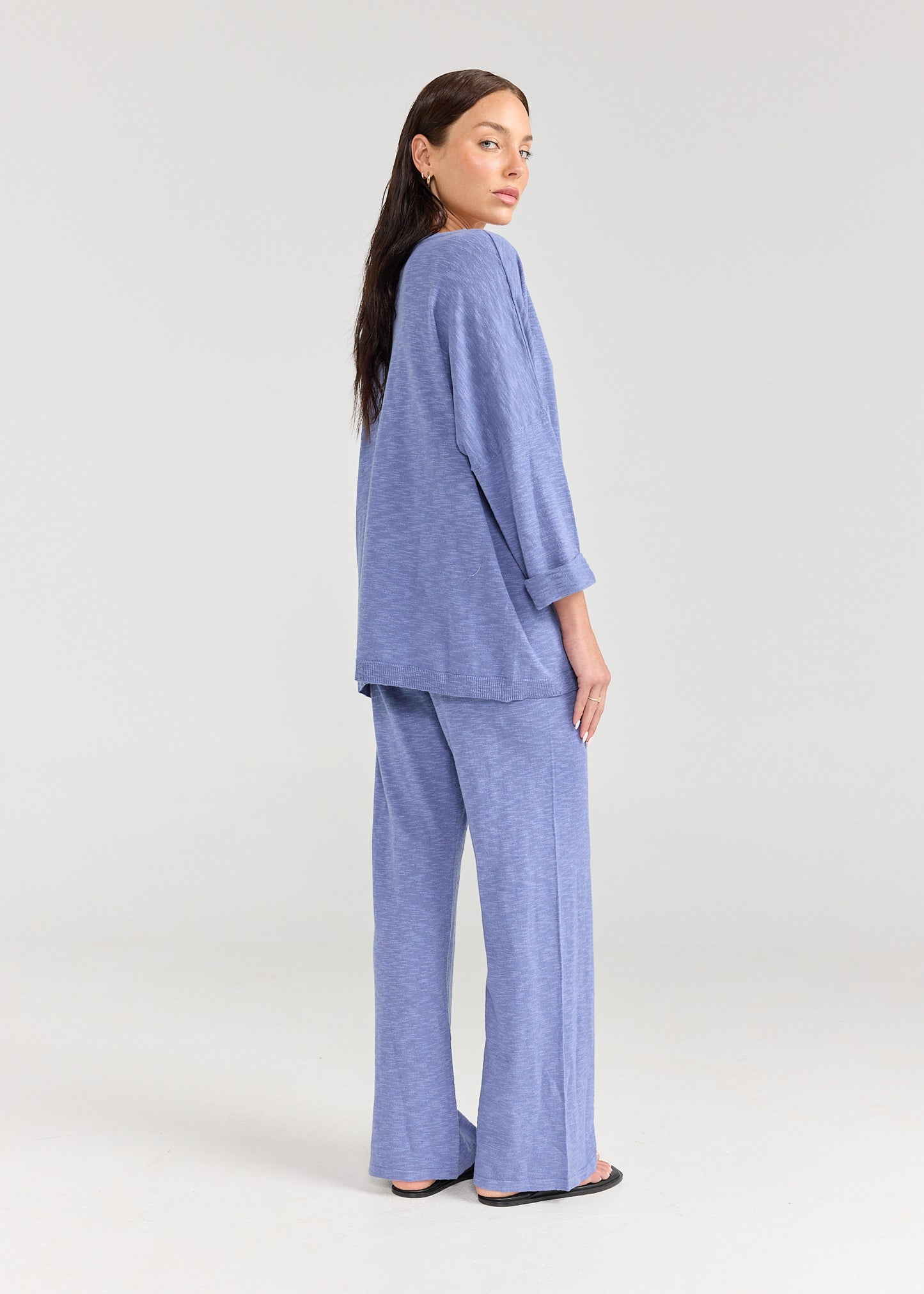 EVERYDAY PANT