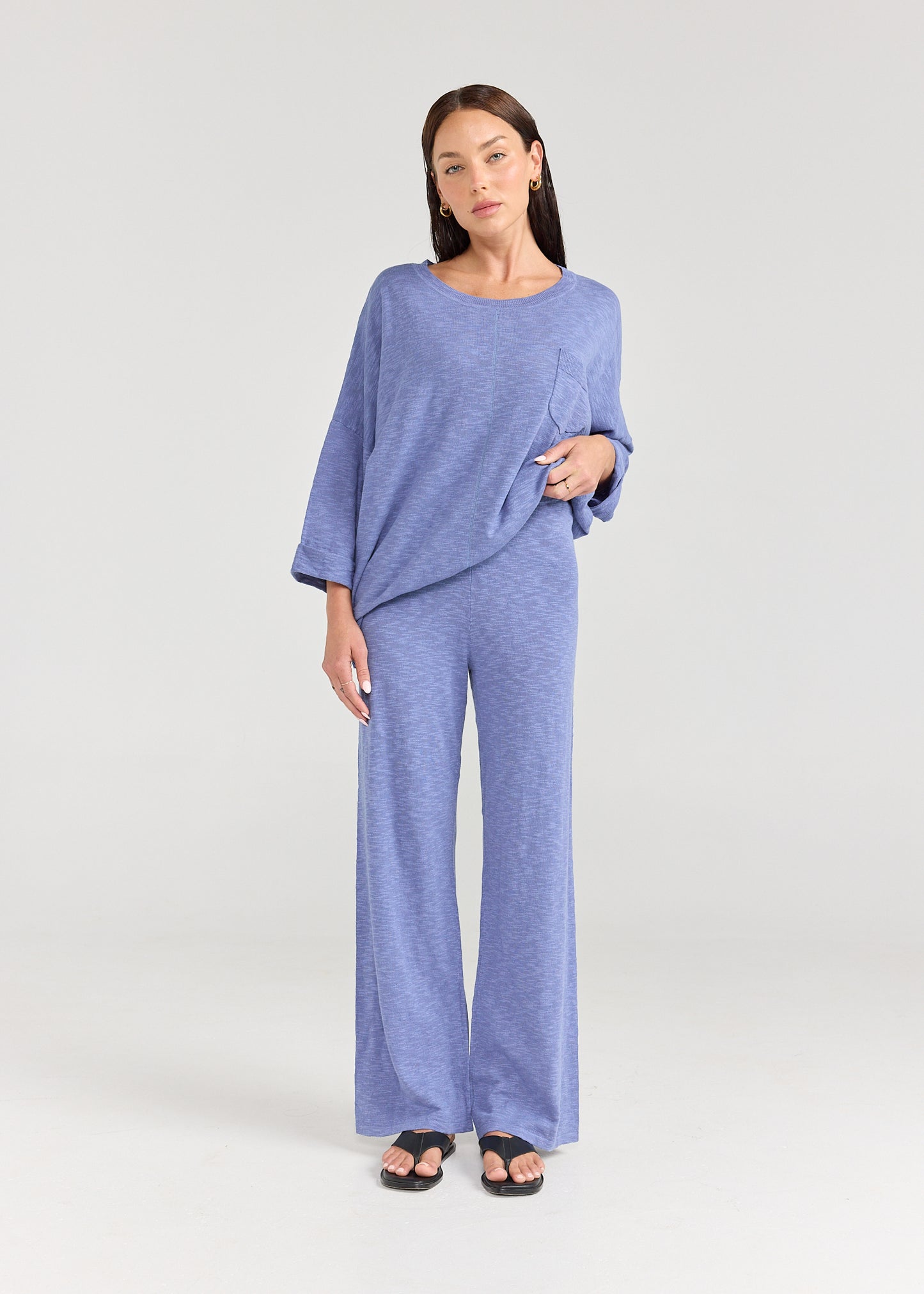 EVERYDAY PANT