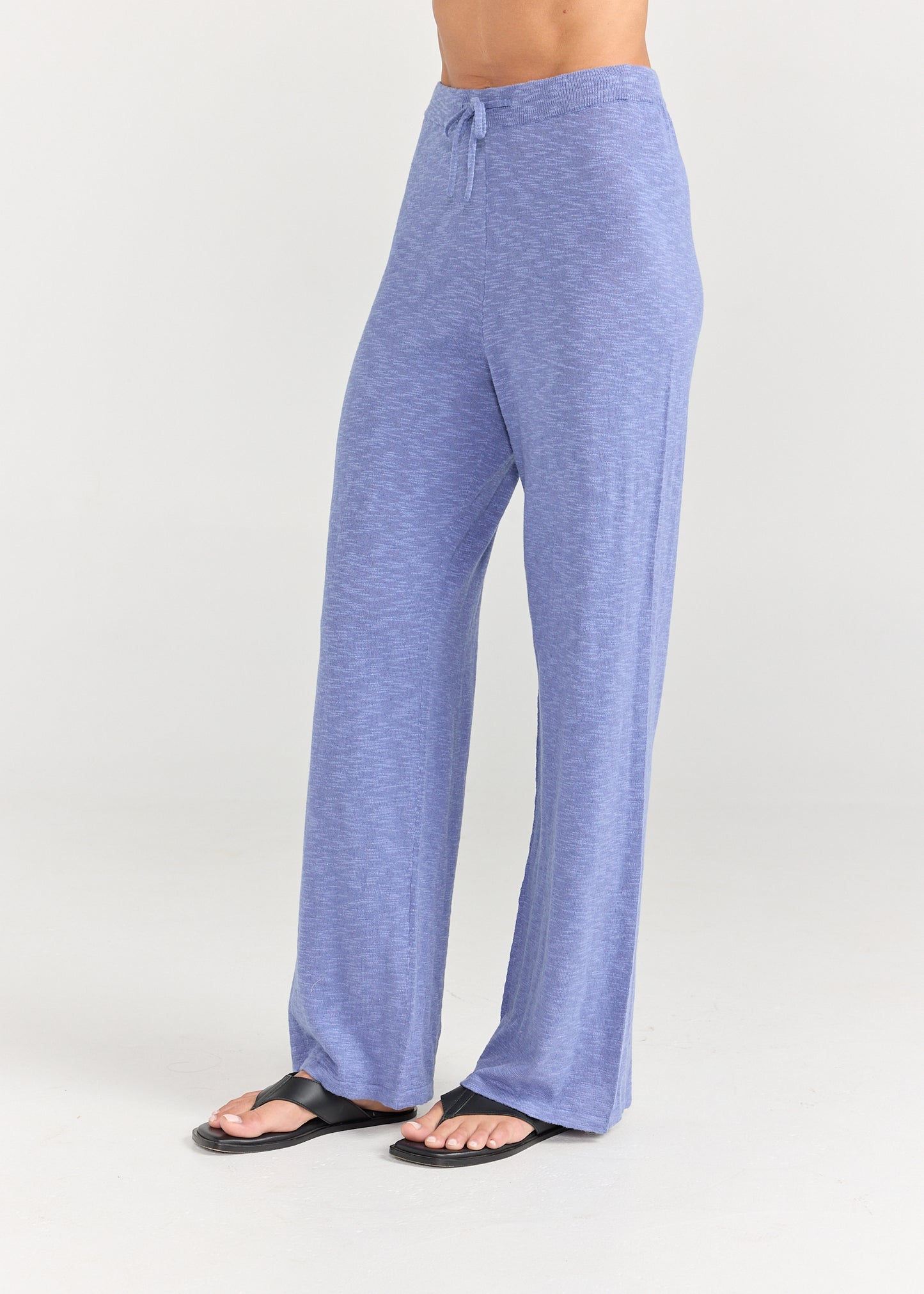 EVERYDAY PANT