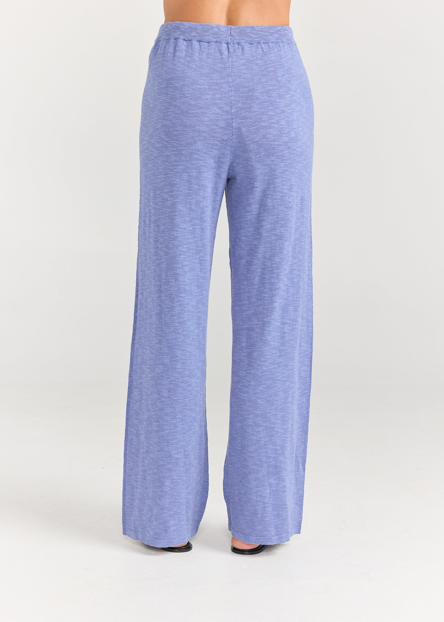 EVERYDAY PANT