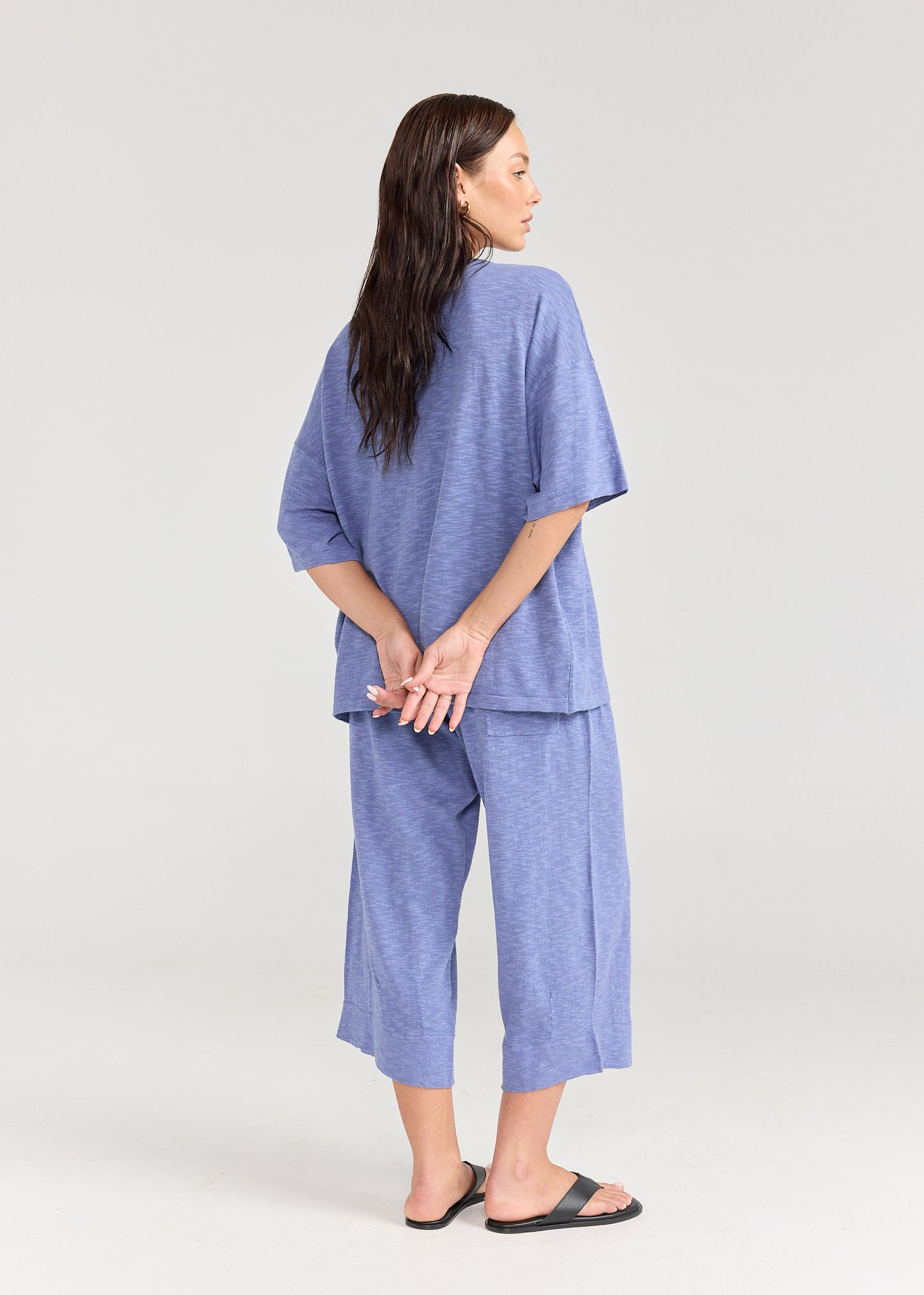 SAVANNAH TEE