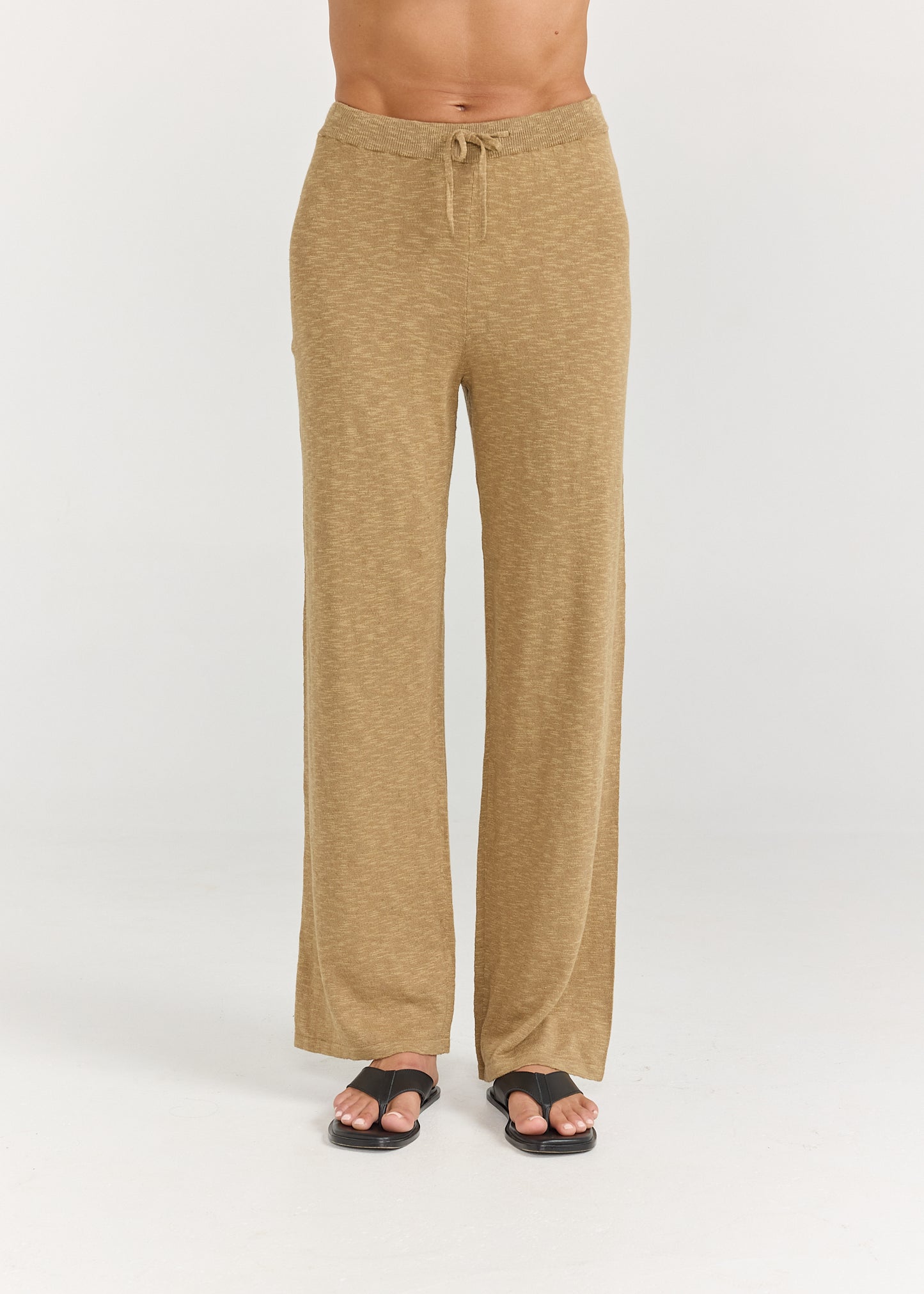 EVERYDAY PANT