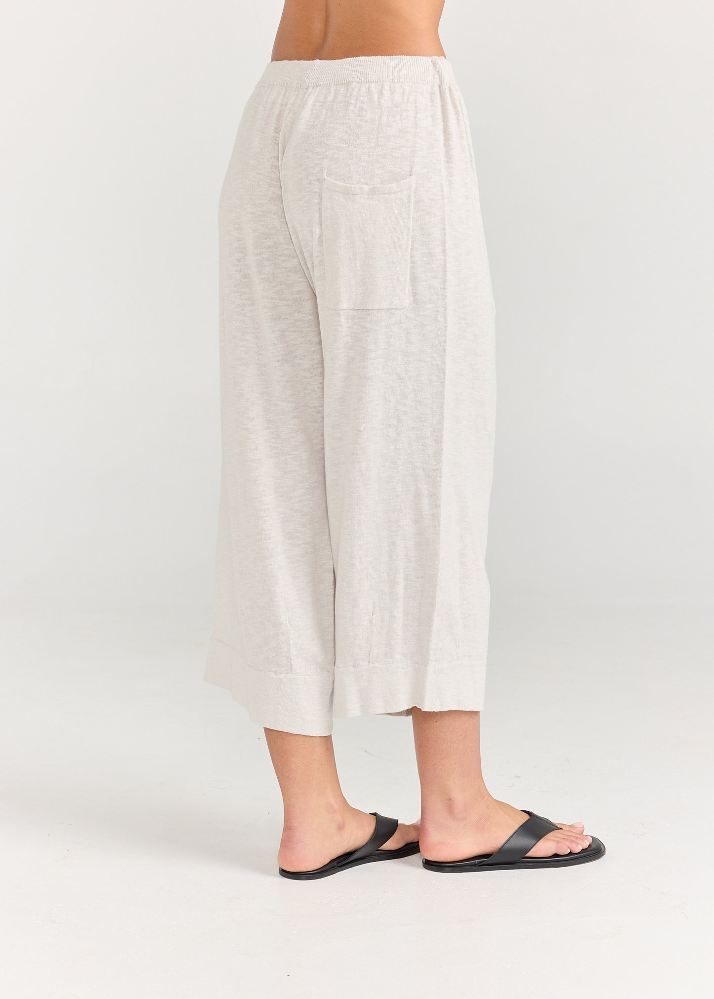 KAMIYAH PANT