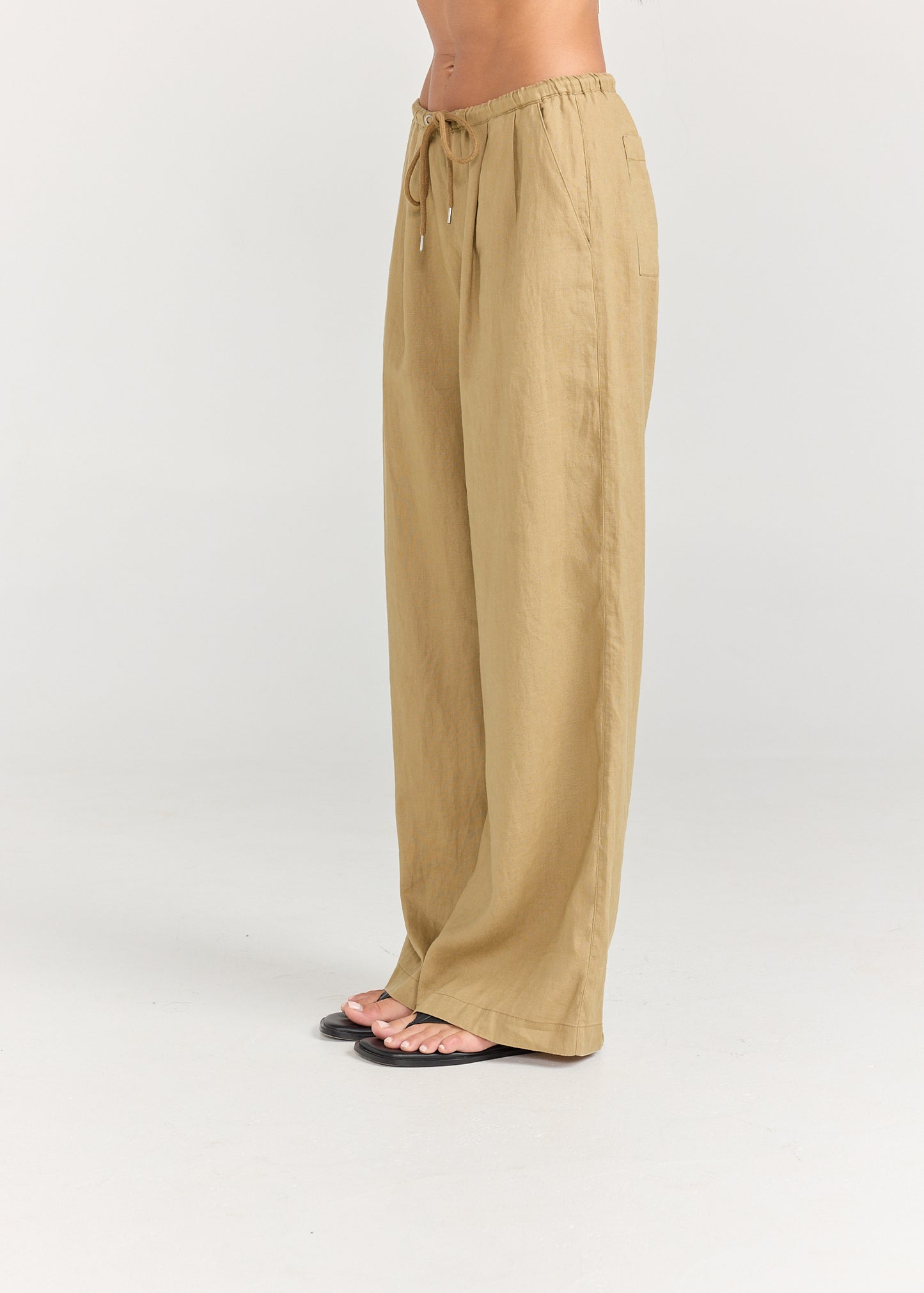 VENICE PANT