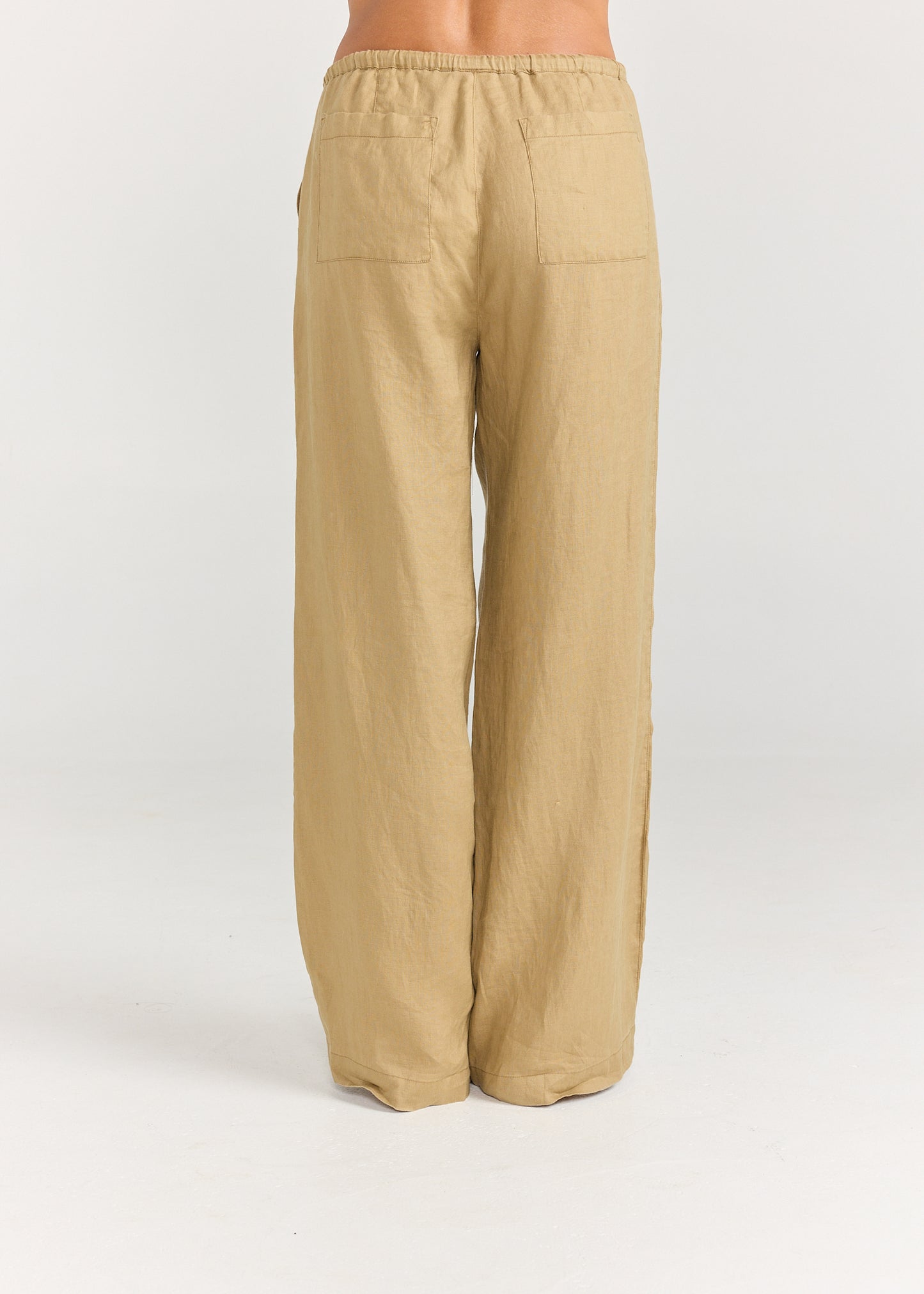 VENICE PANT