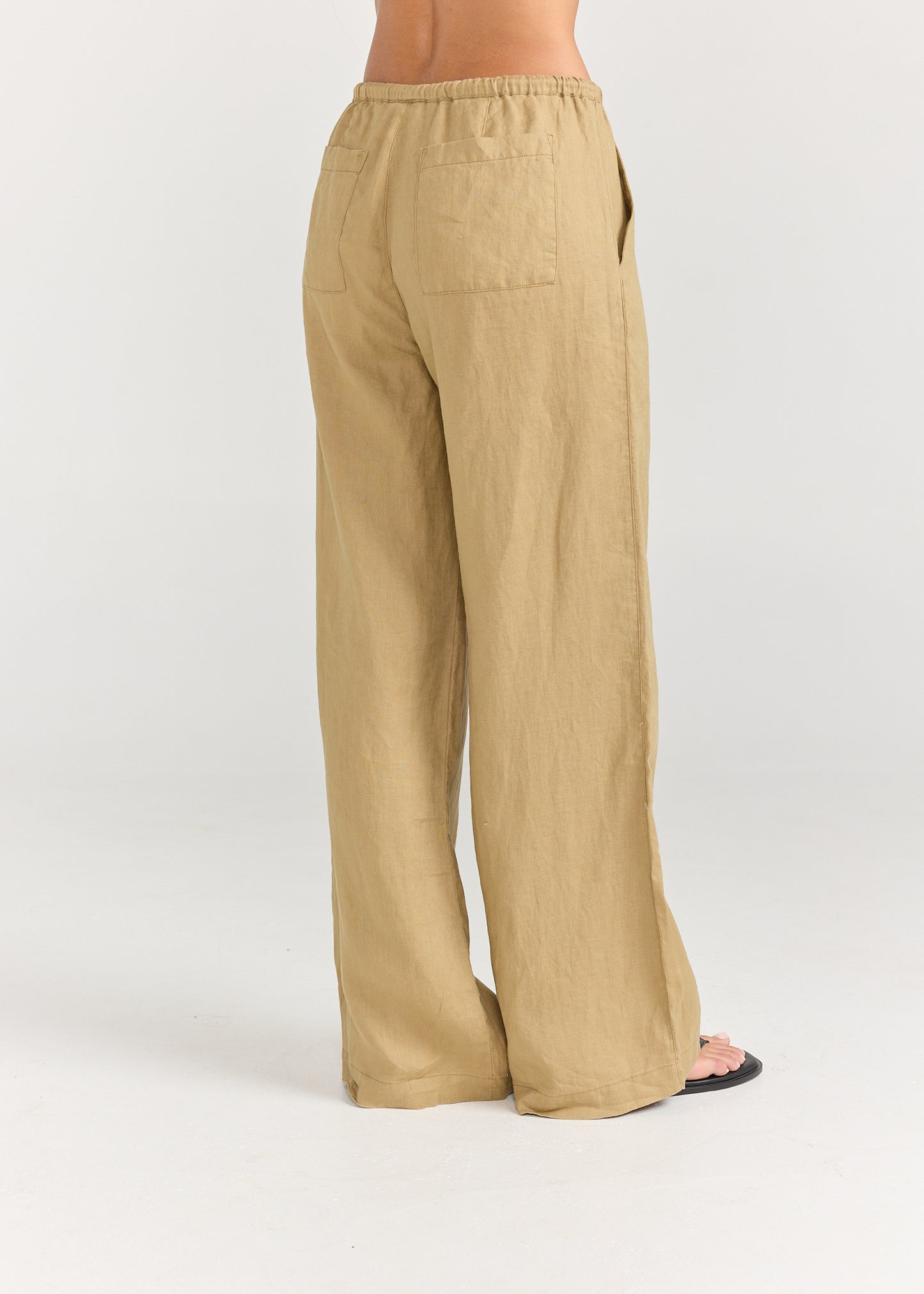 VENICE PANT