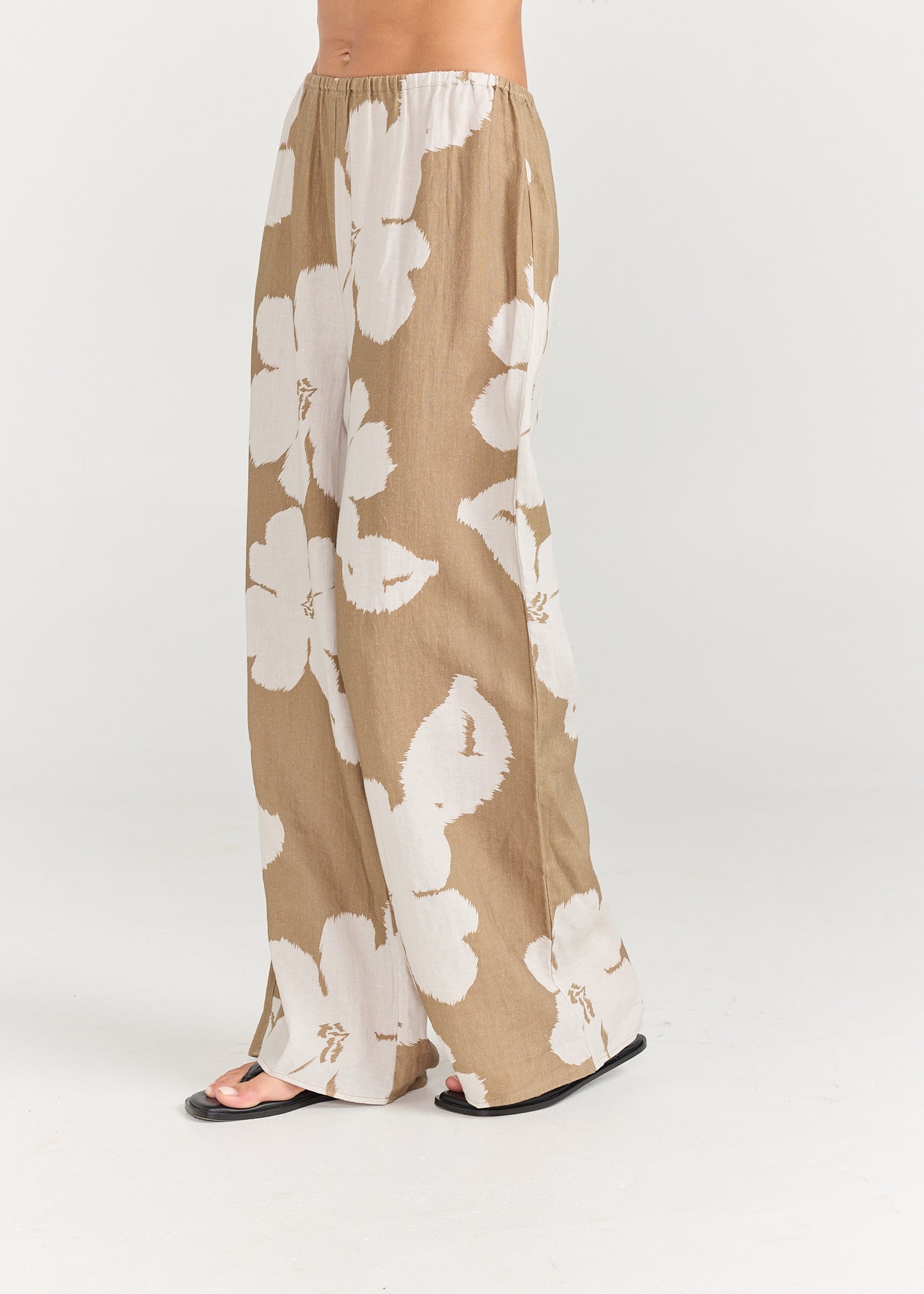 CATALINA PANT