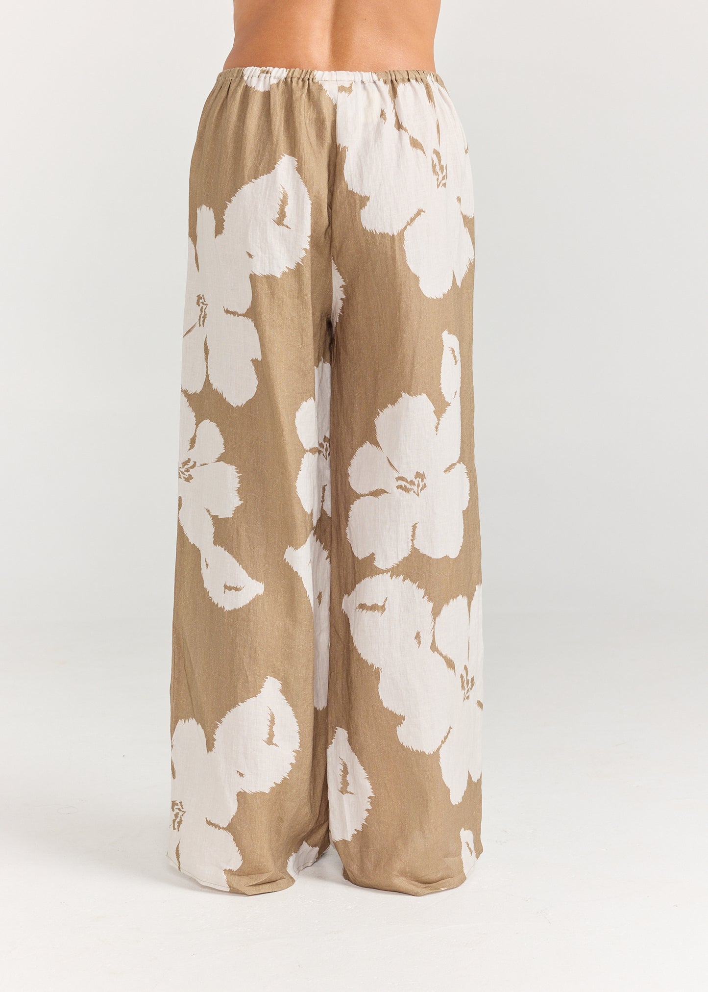 CATALINA PANT