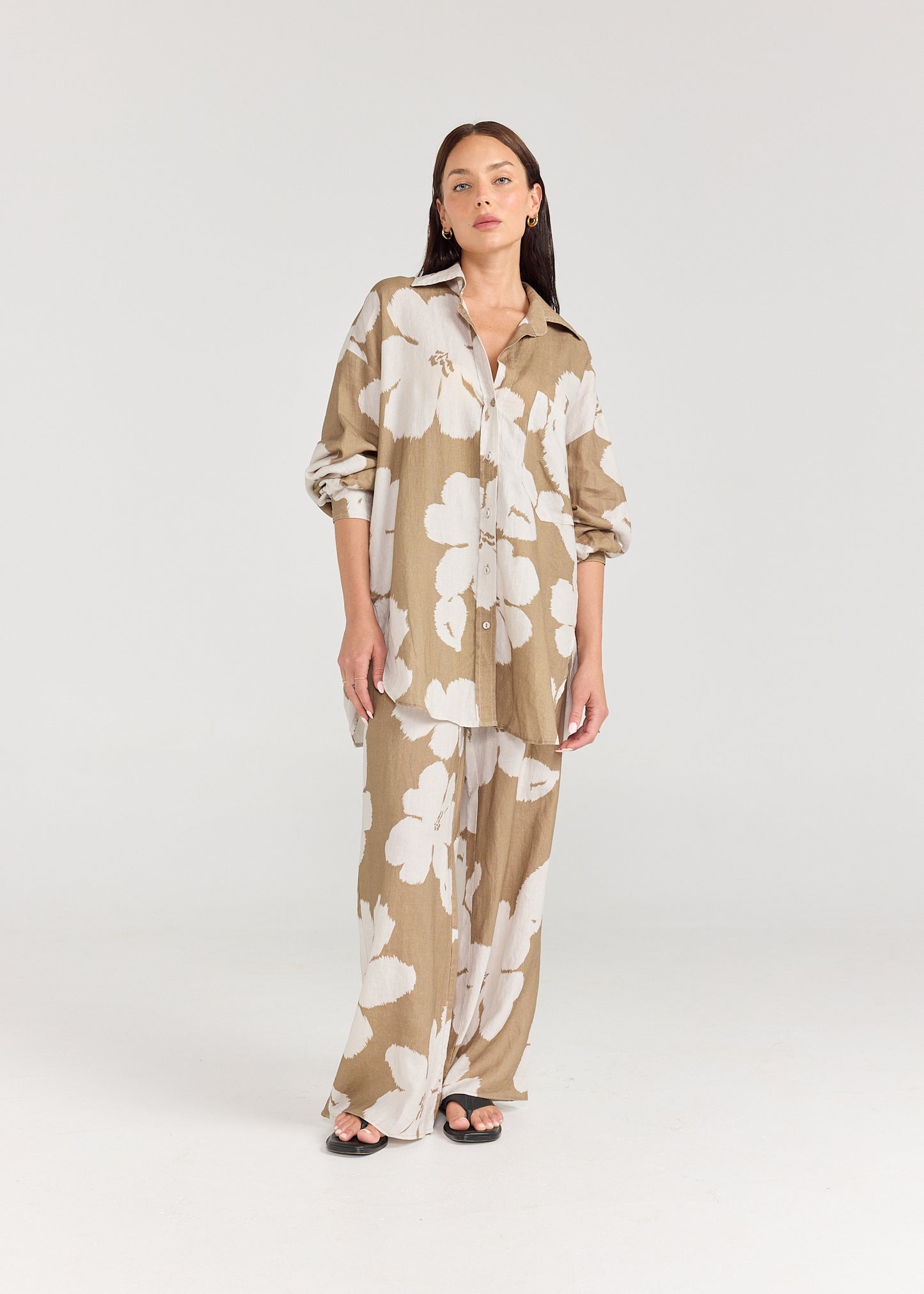 CATALINA PANT