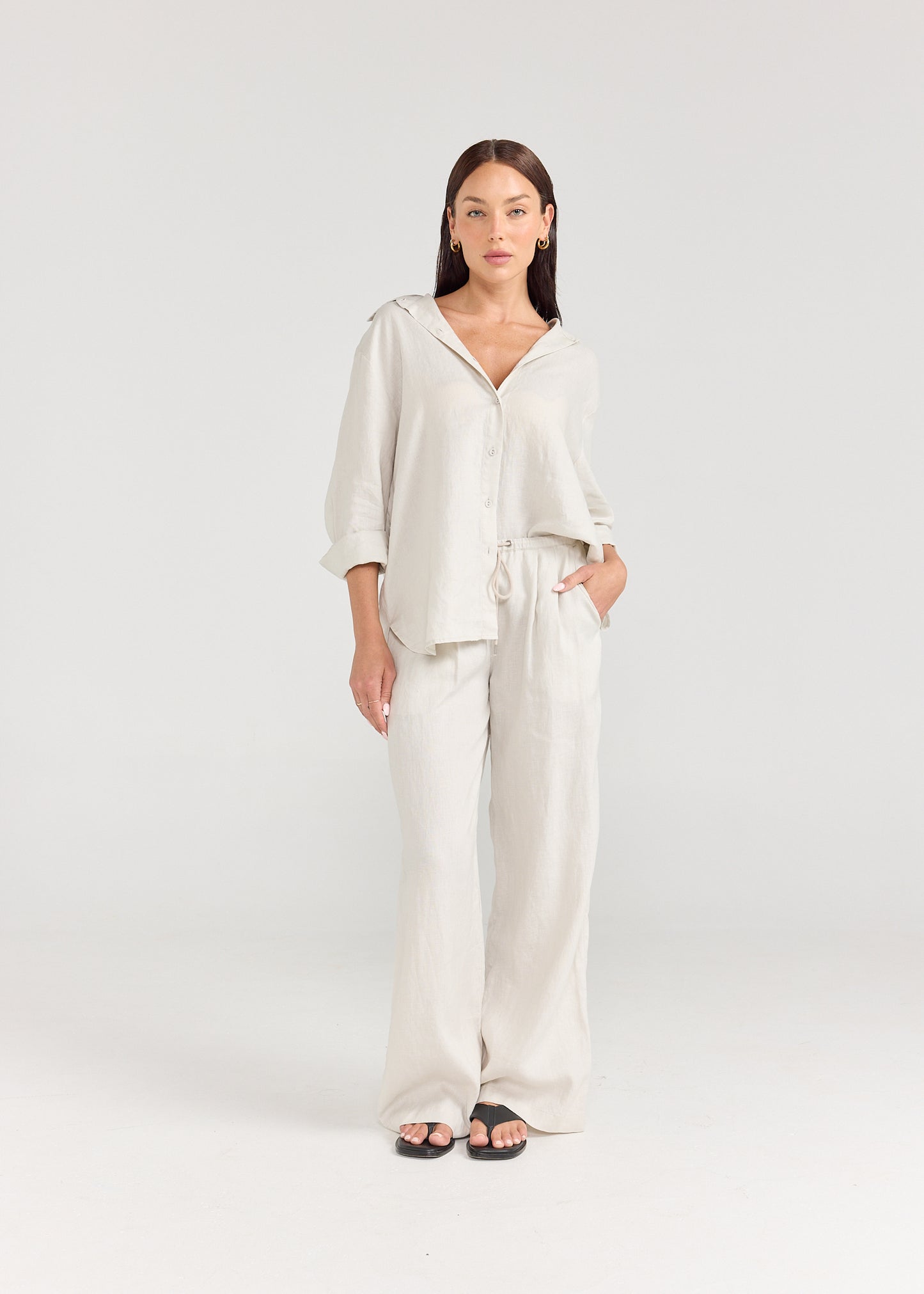 VENICE PANT