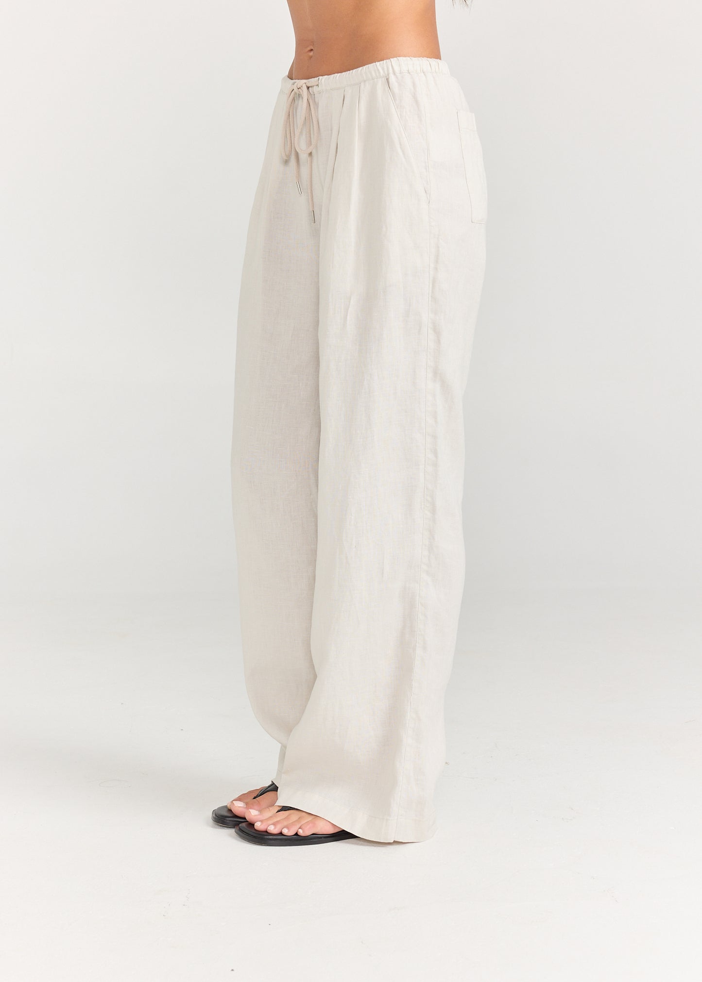 VENICE PANT