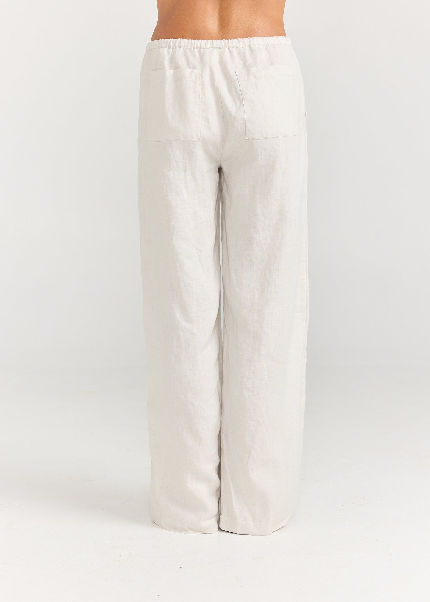 VENICE PANT
