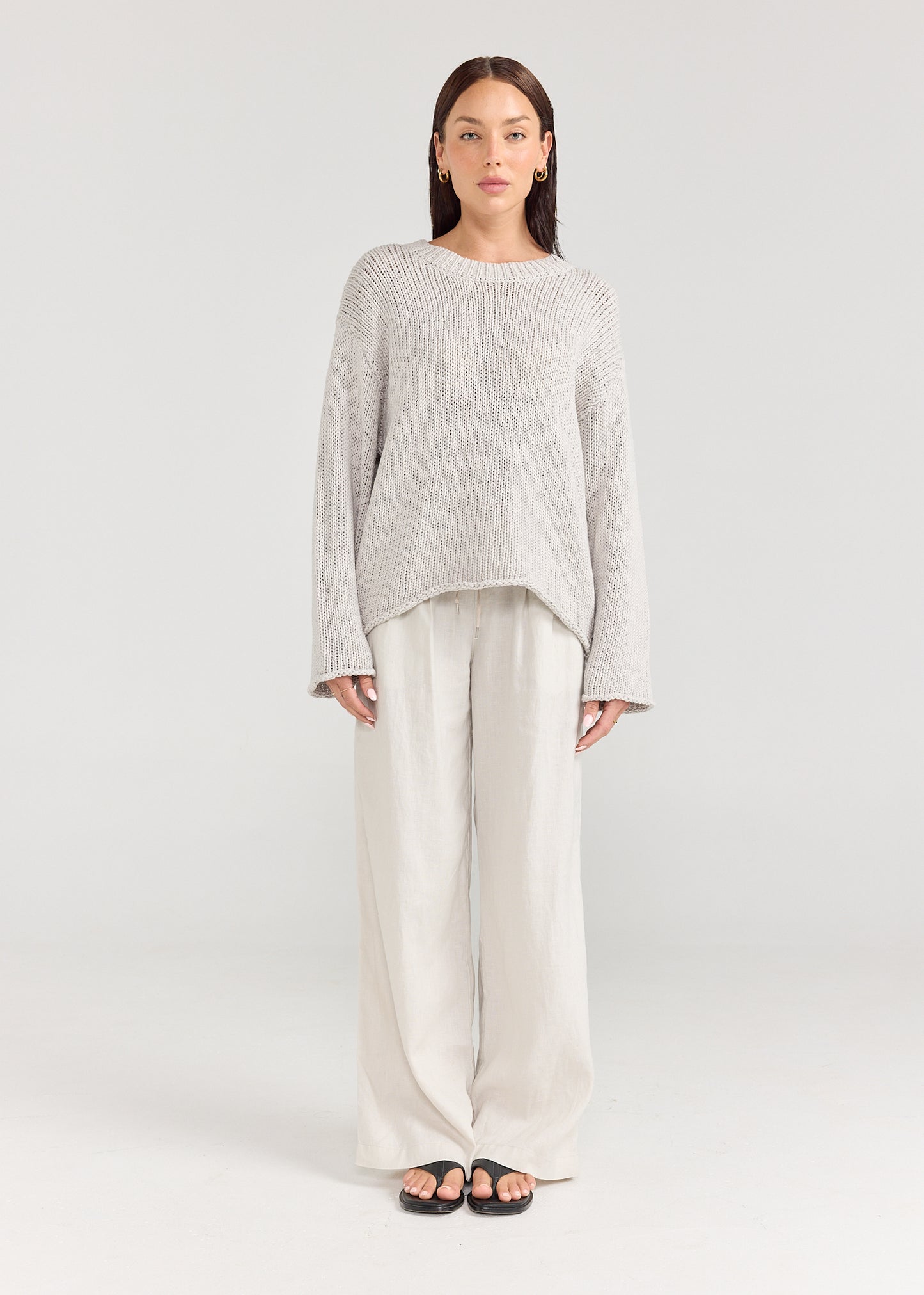 VENICE PANT