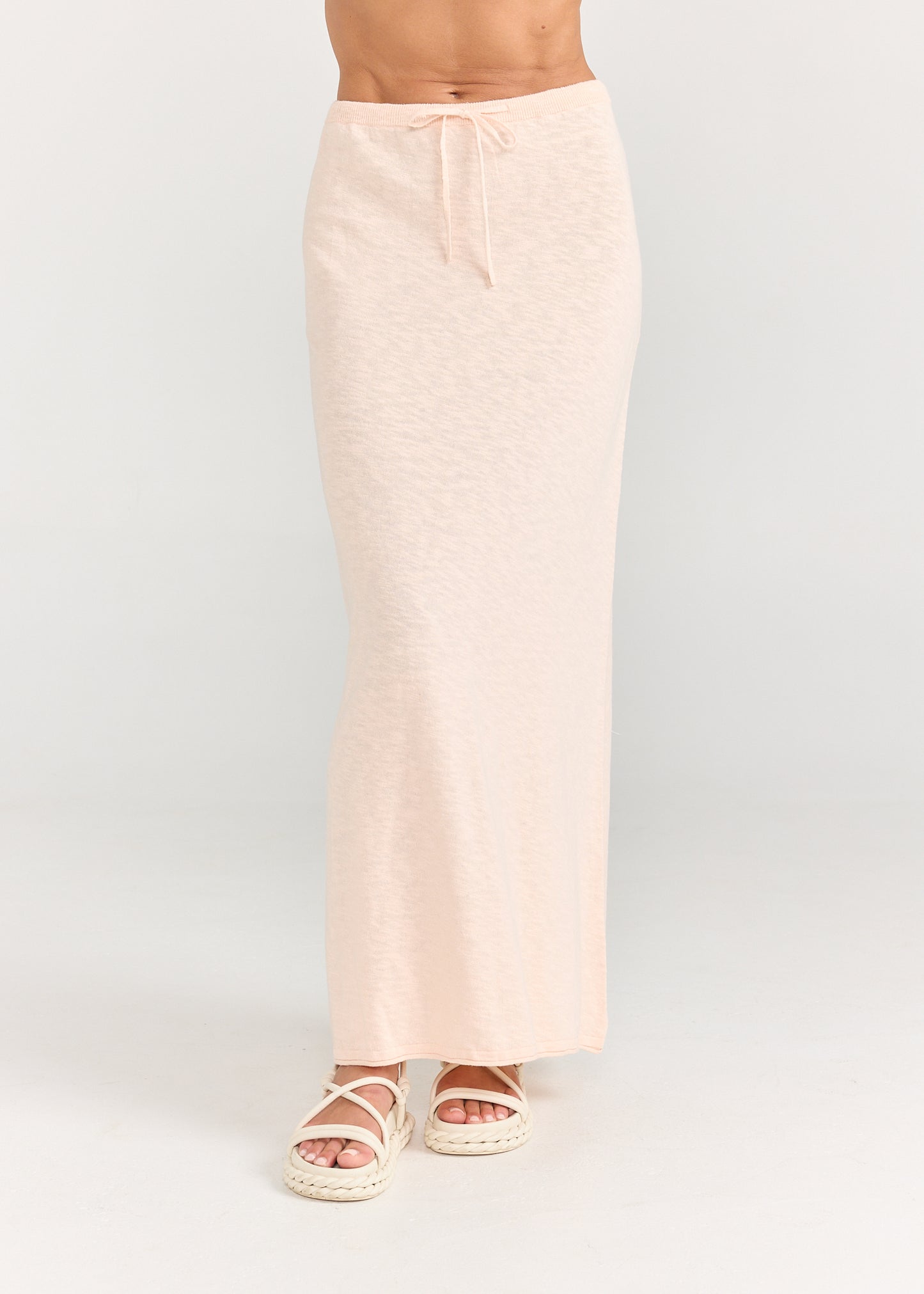 SASKIA SKIRT