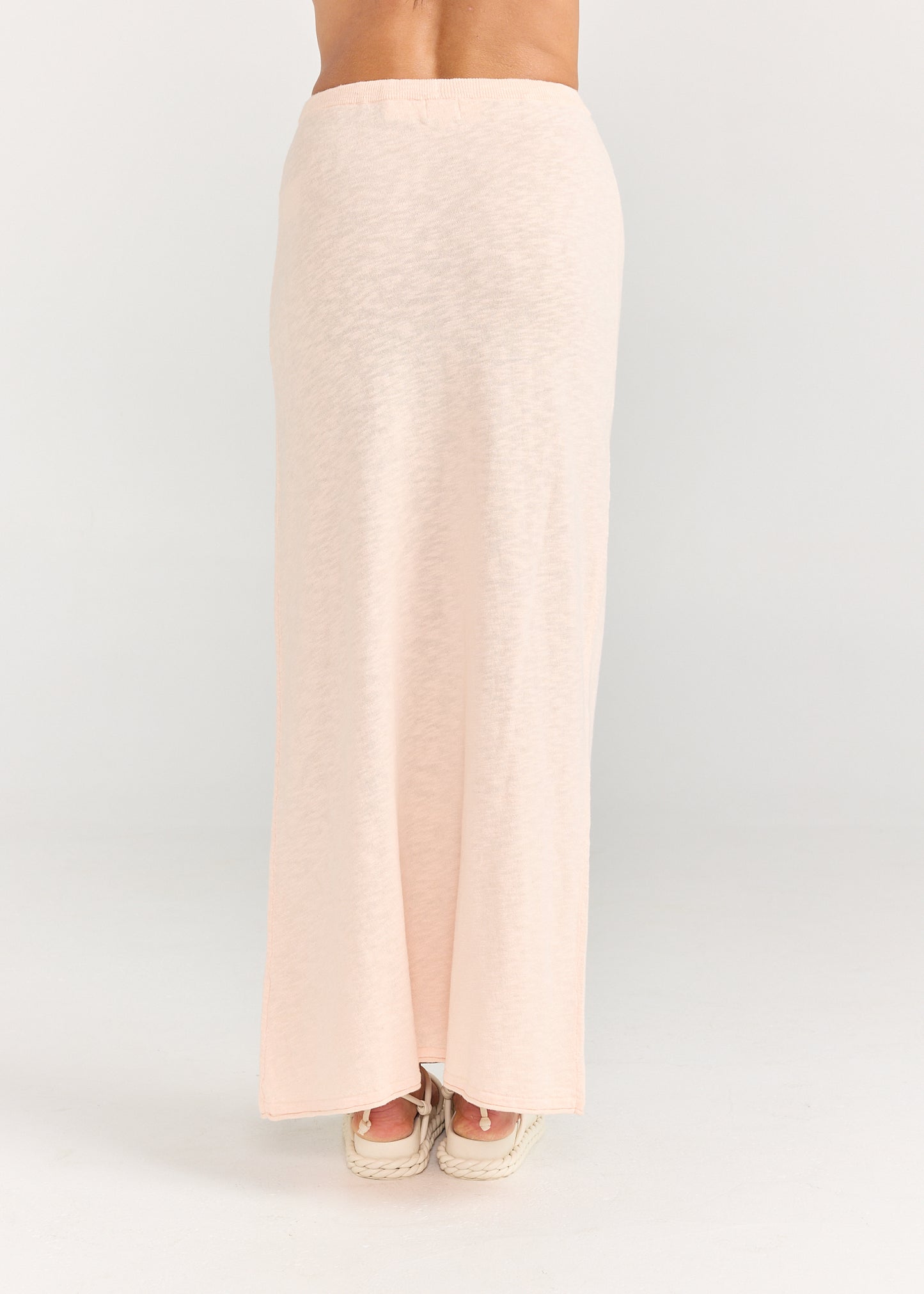 SASKIA SKIRT