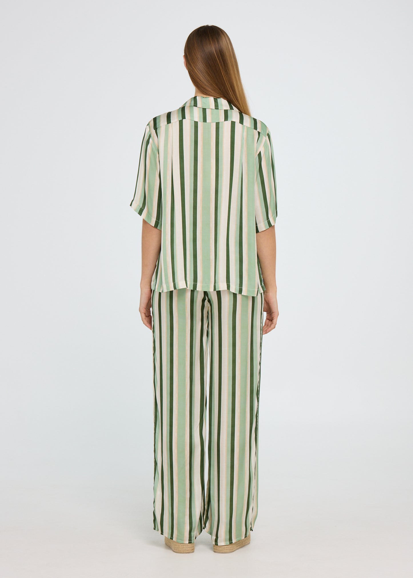 CATALINA PANT