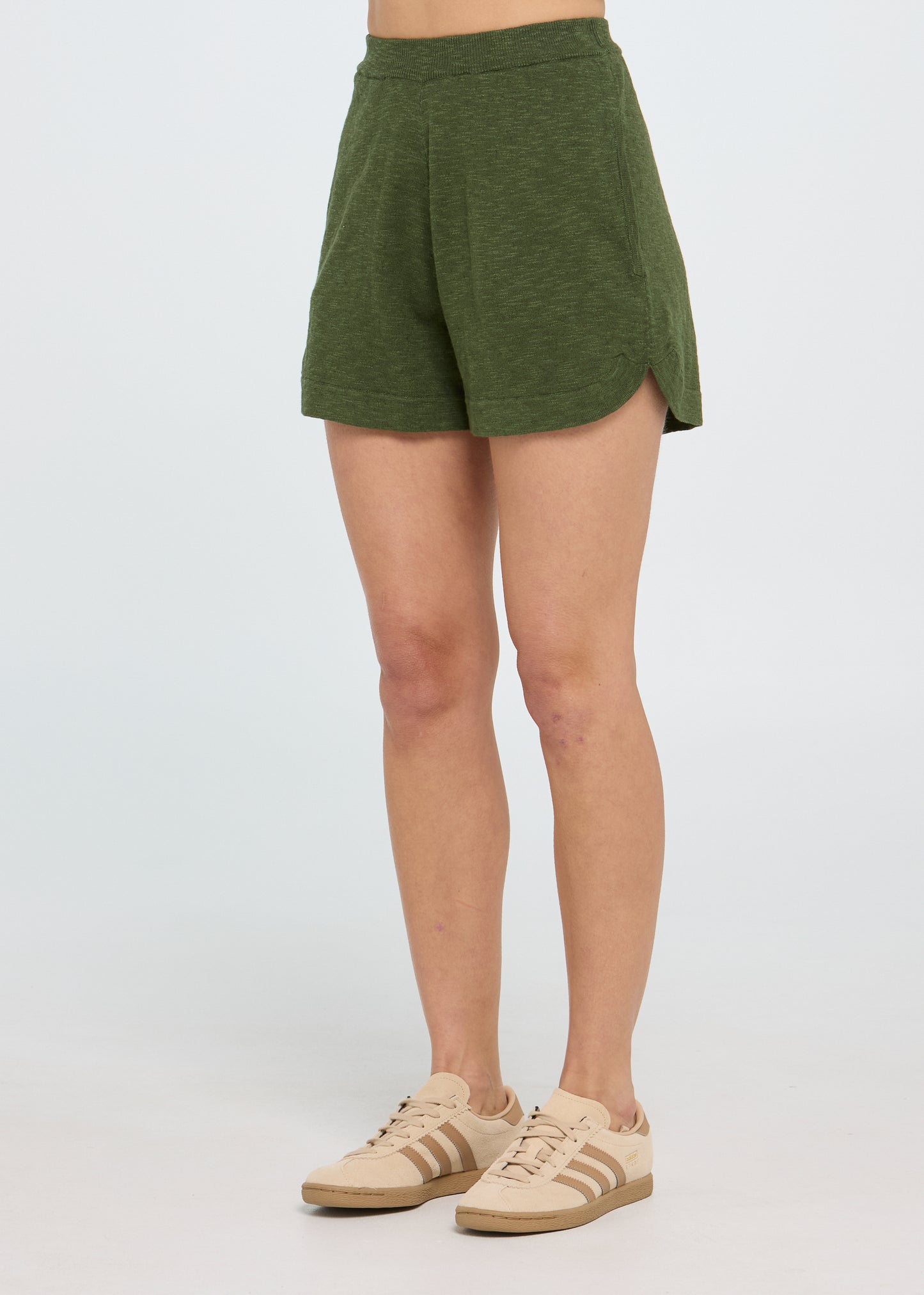 BRAELYN SHORT