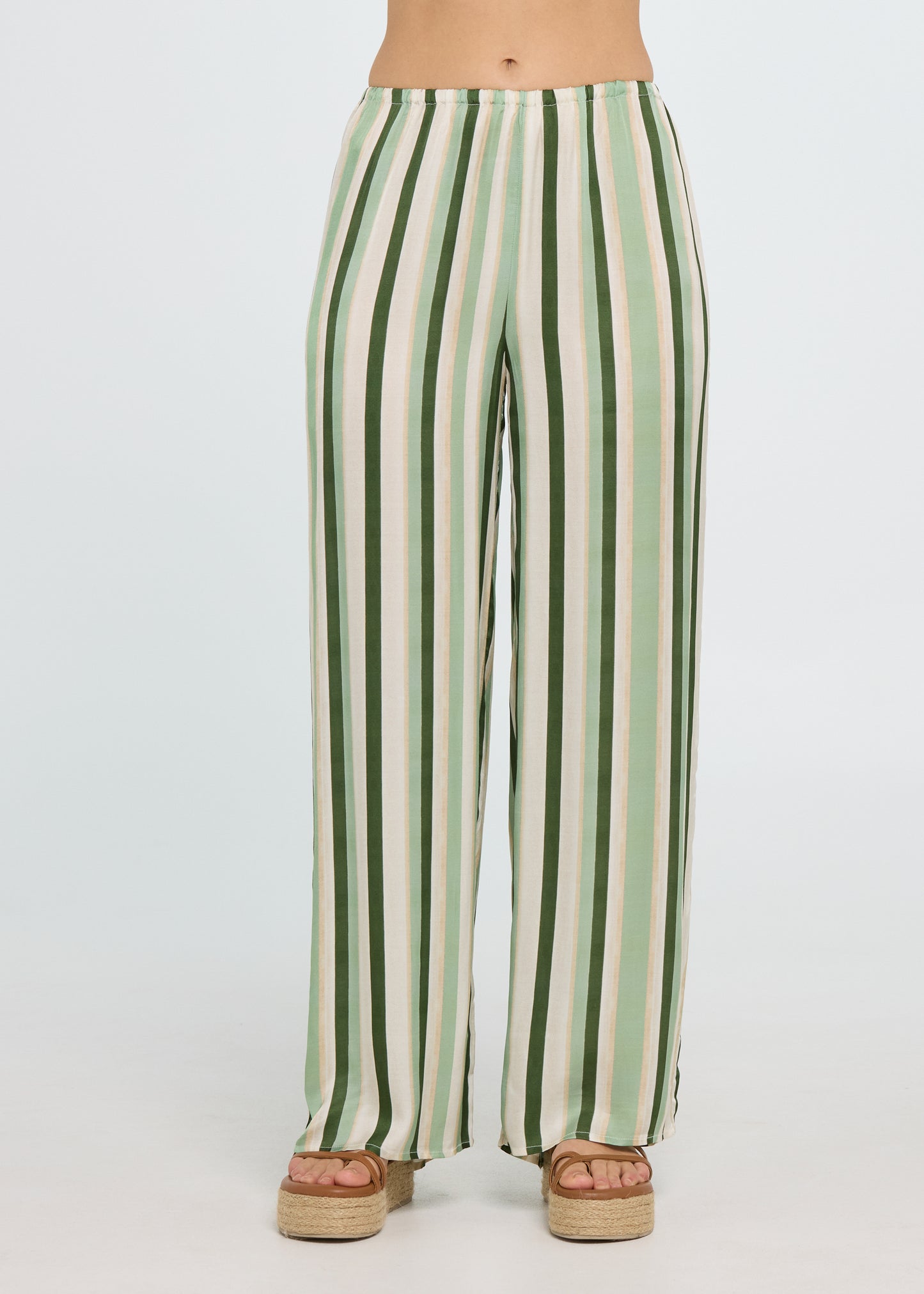 CATALINA PANT