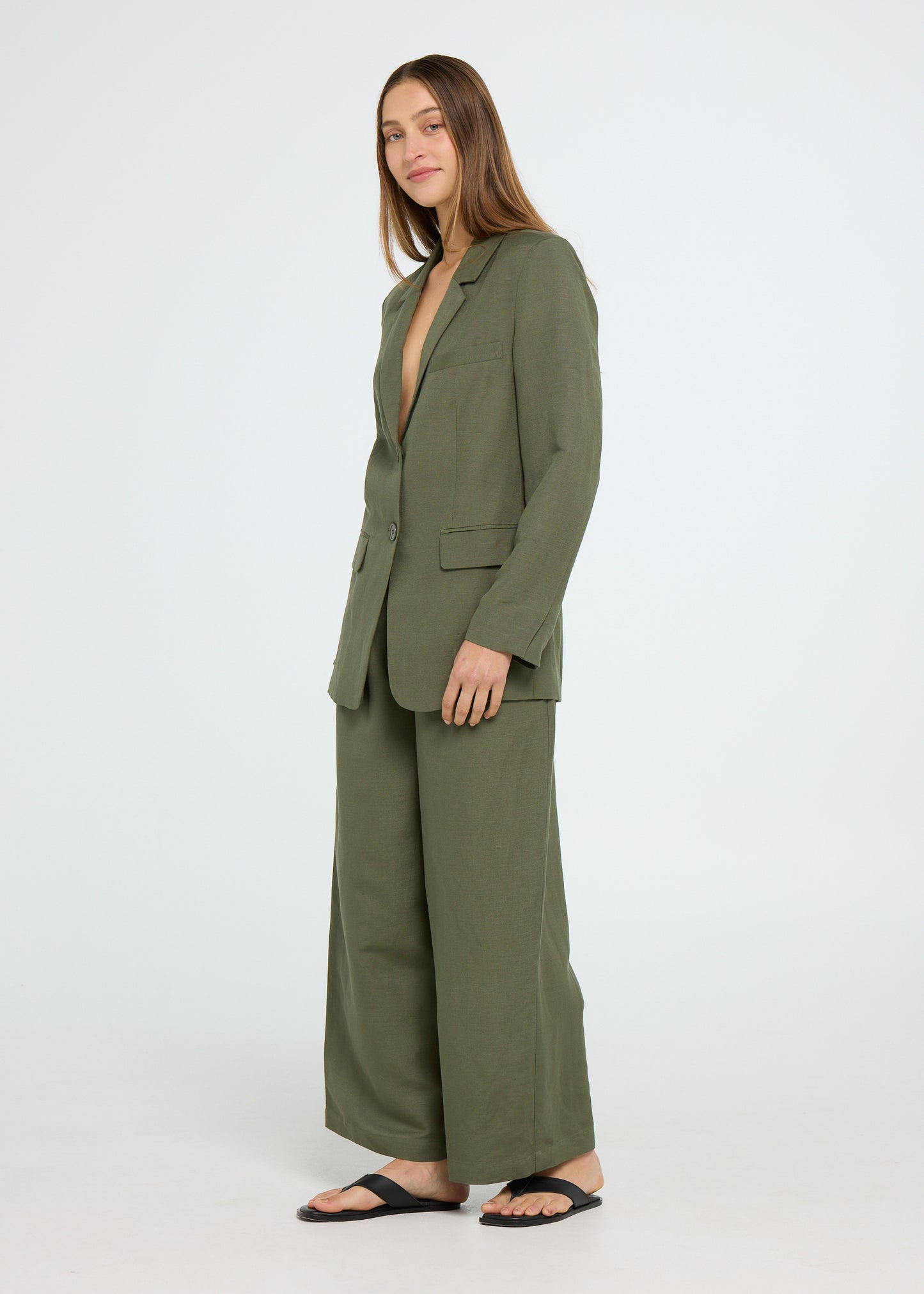 EMA PANT