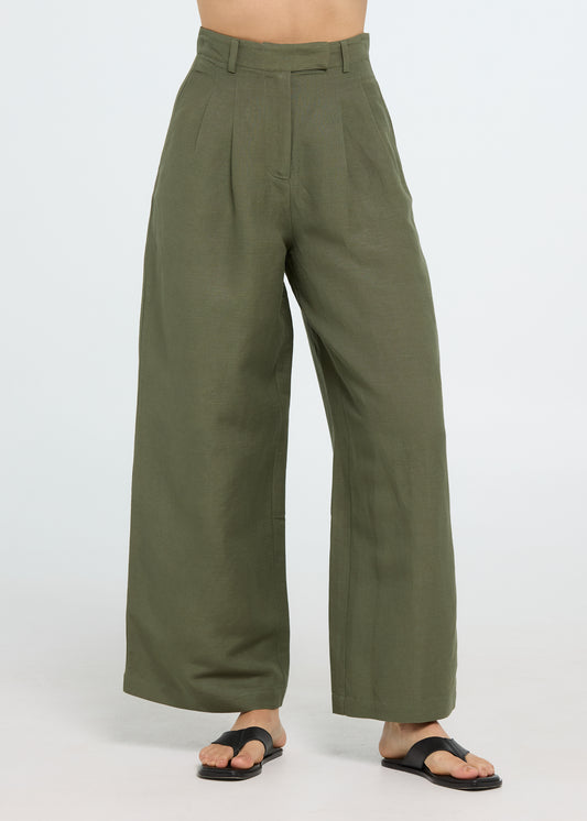 EMA PANT