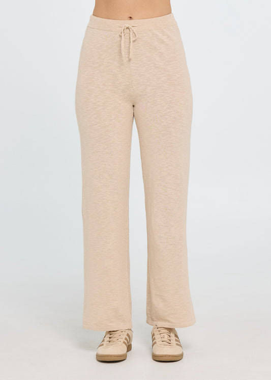EVERYDAY PANT