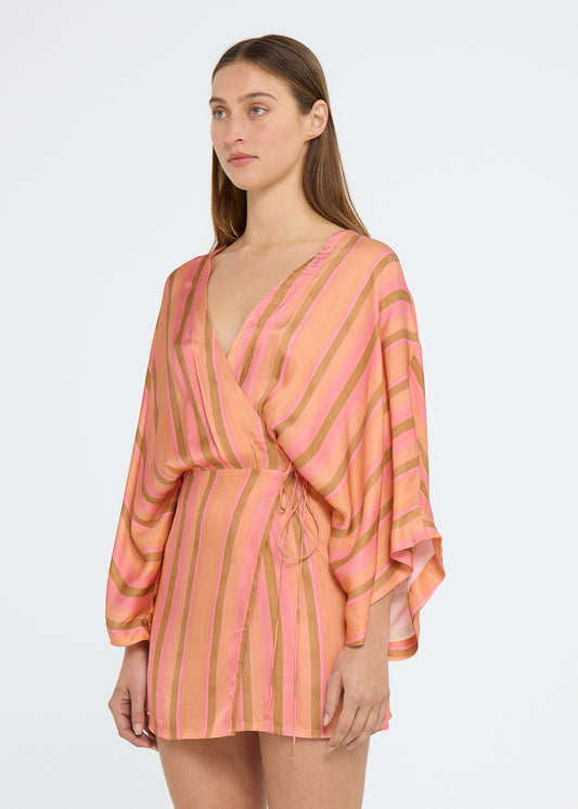 FARRAH DRESS
