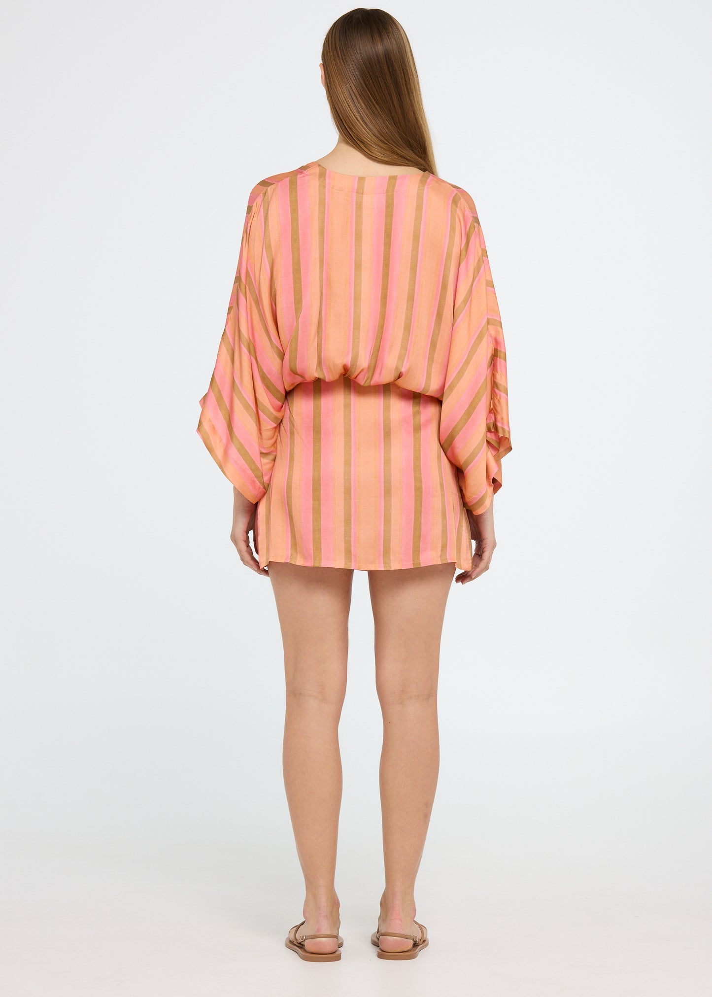 FARRAH DRESS