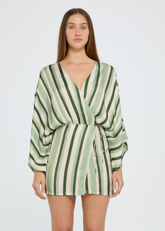 FARRAH DRESS