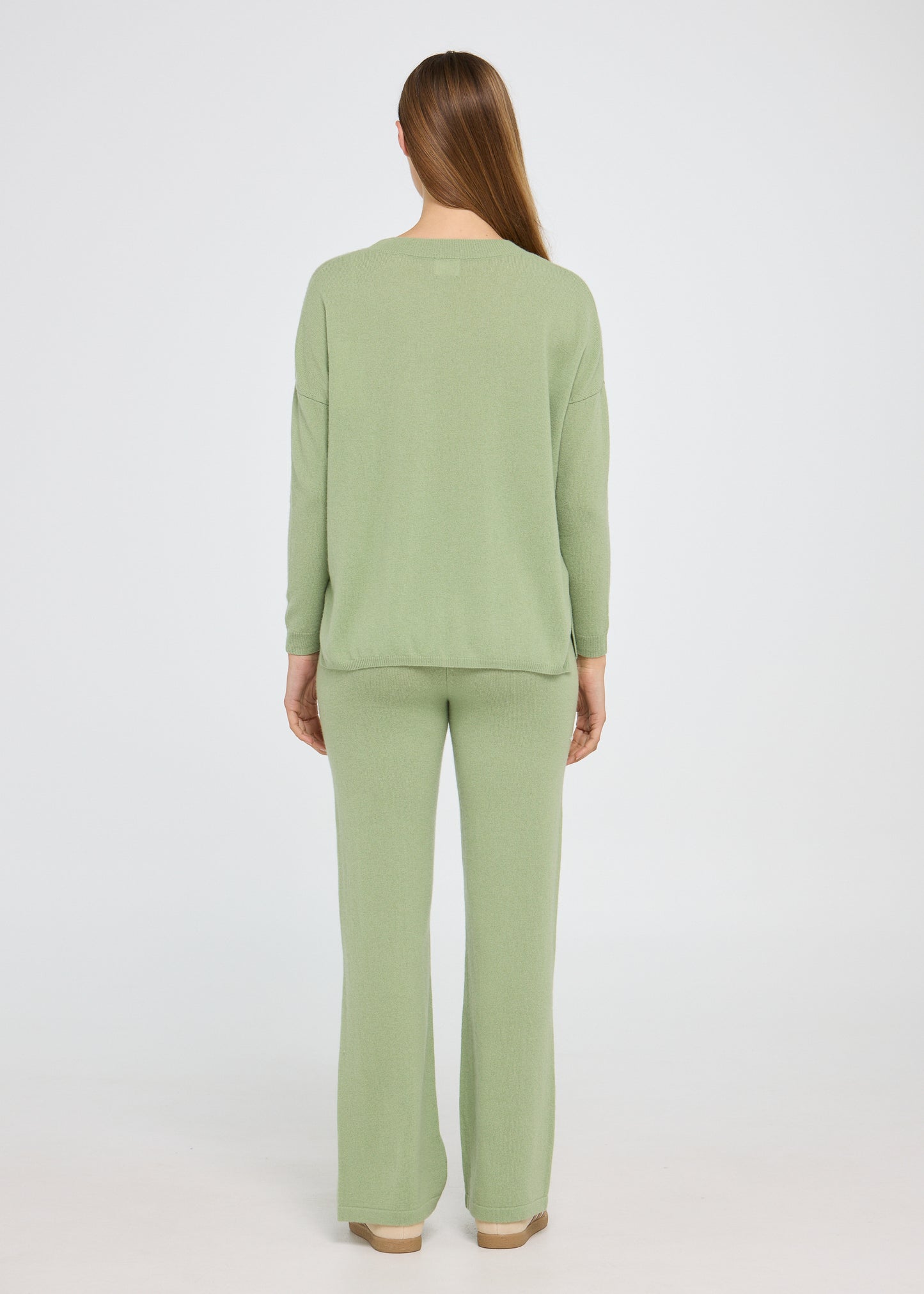 AVERY PANT