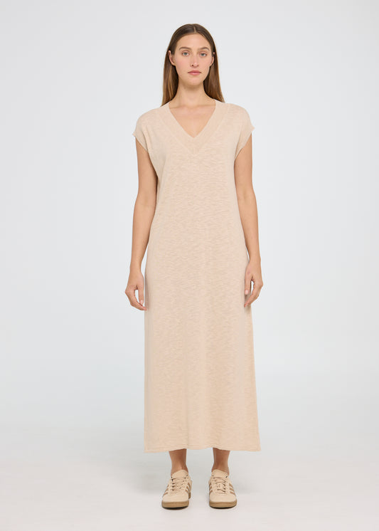 KIMBERLY DRESS