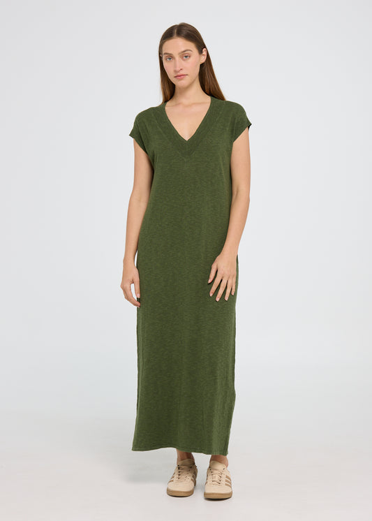 KIMBERLY DRESS