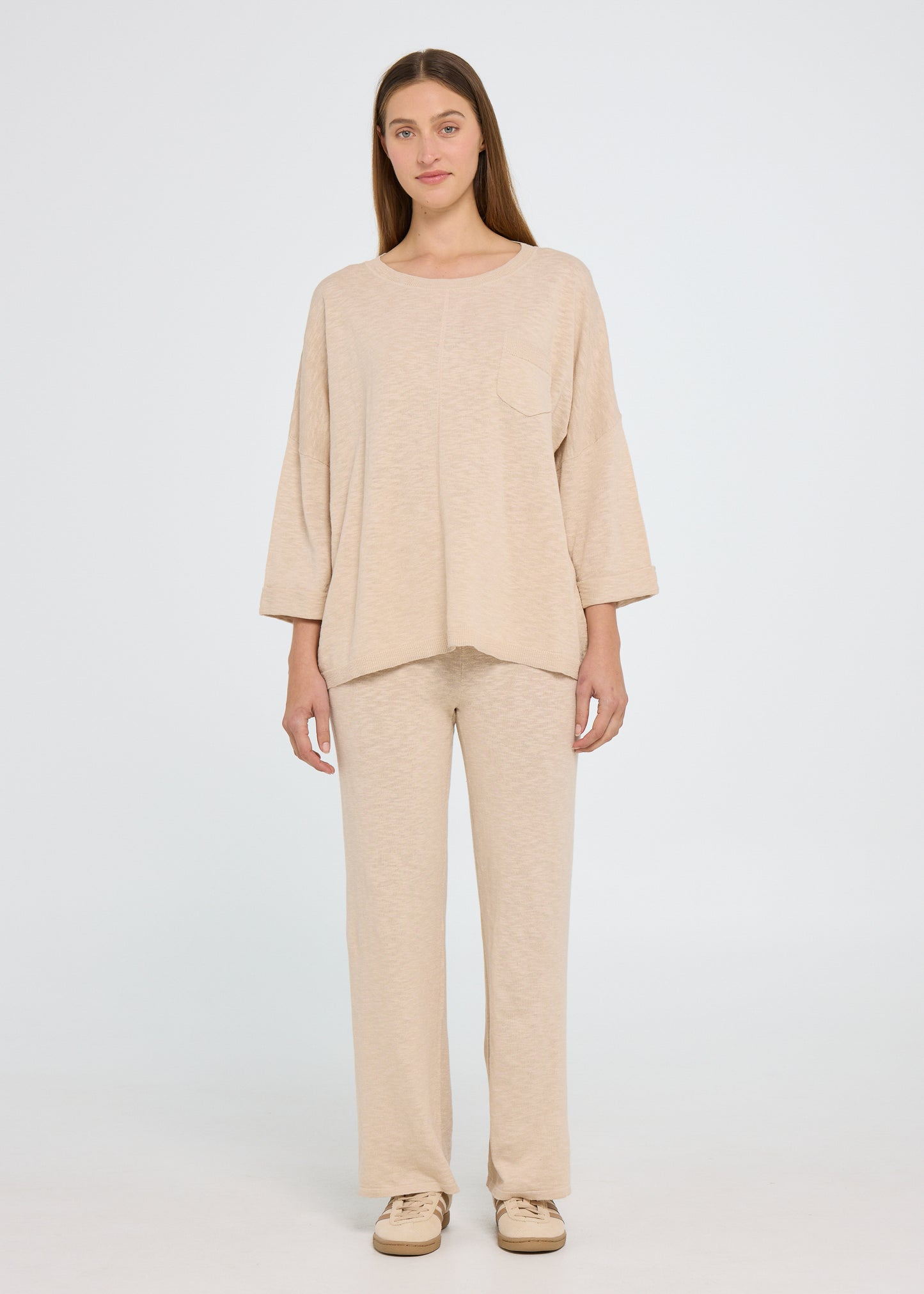 EVERYDAY PANT