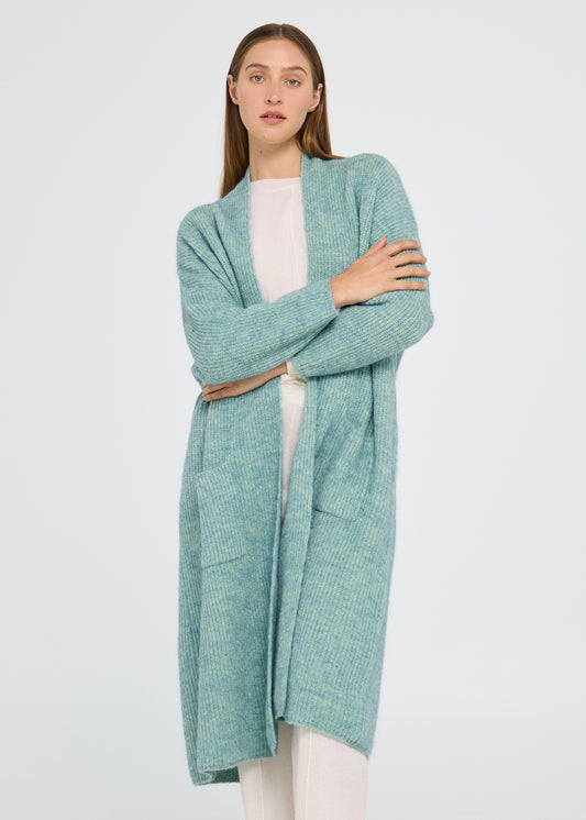PORTLAND CARDI