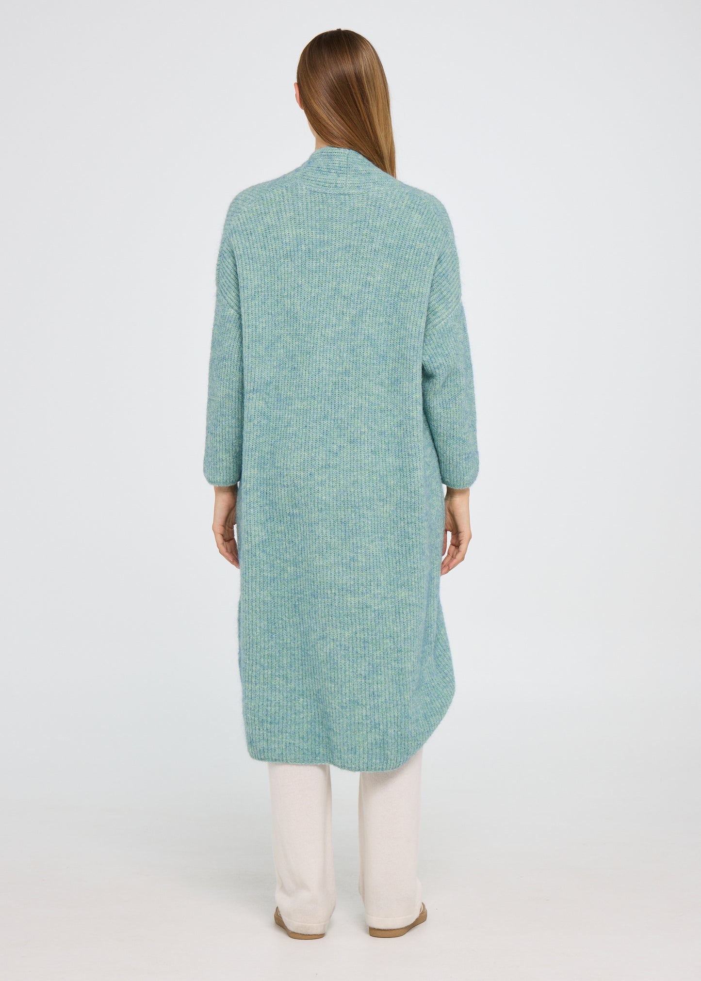 PORTLAND CARDI