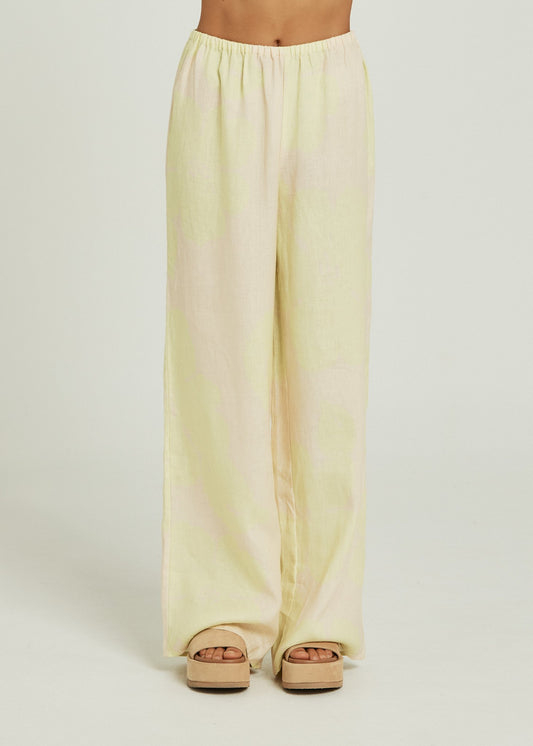 CATALINA PANT