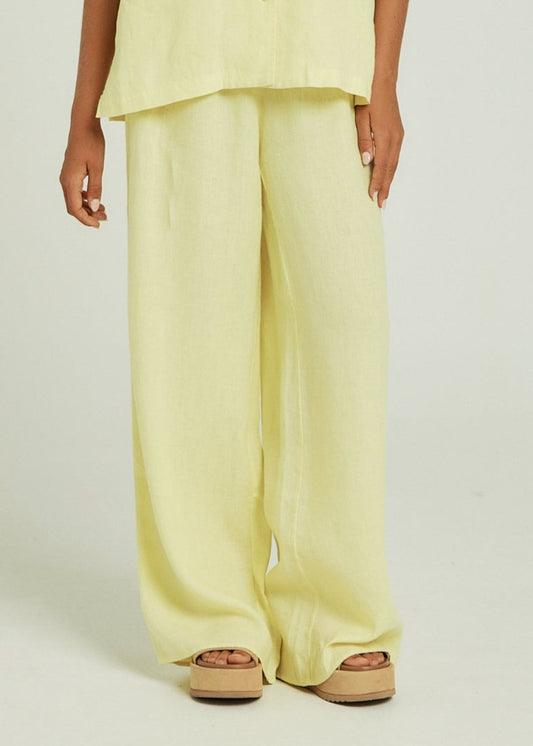 CATALINA PANT