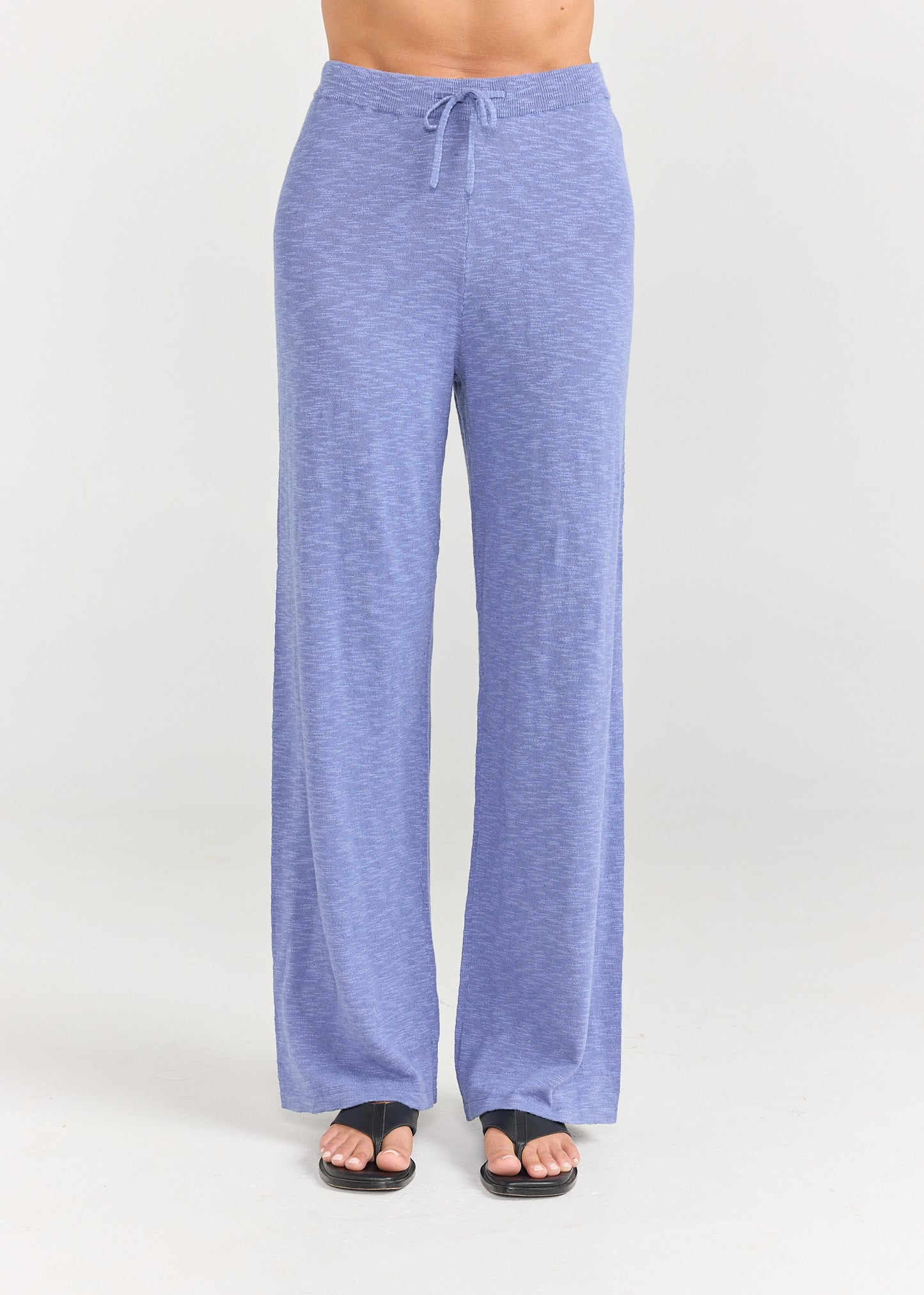 EVERYDAY PANT