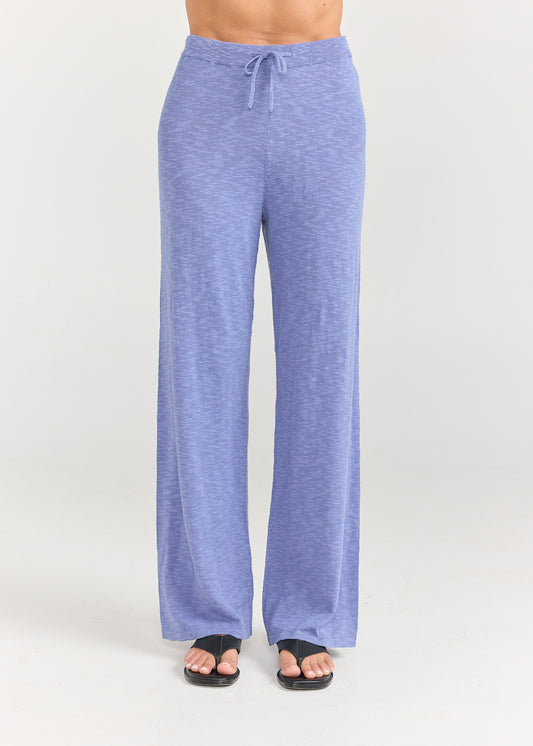 EVERYDAY PANT
