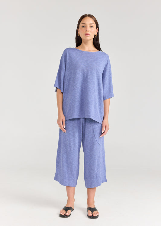 SAVANNAH TEE